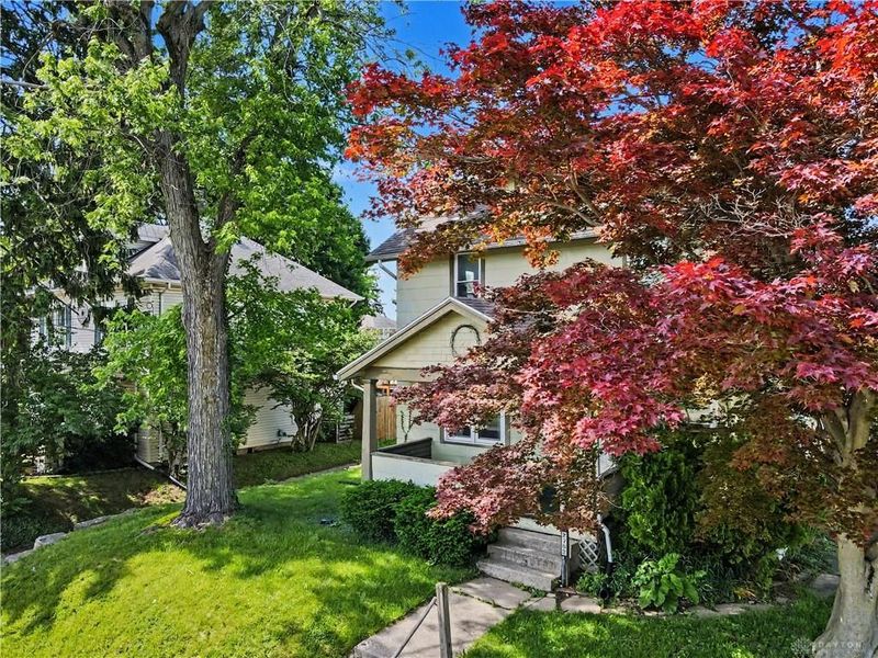 2702 Maplewood Avenue, Springfield, OH 45505 Photo 5