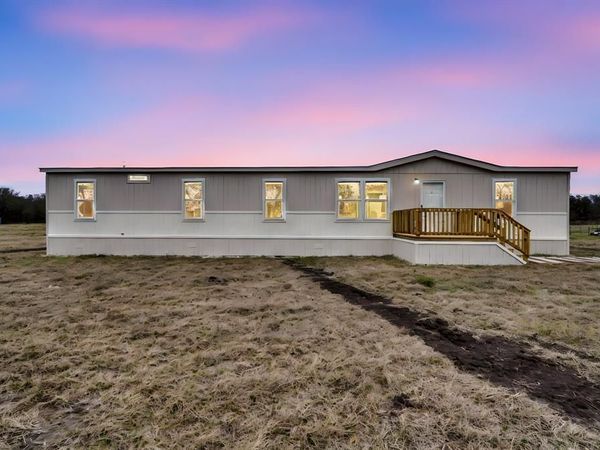 14820 Hyde-A-Way Lane, Mabank, TX 75147