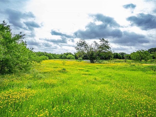 TBD Gholson RD, Waco, TX 76705