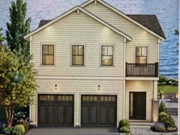 27 North Shore Road, Windham, NH 03087