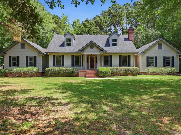 329 Great Lakes Rd. , Pawleys Island, SC 29585