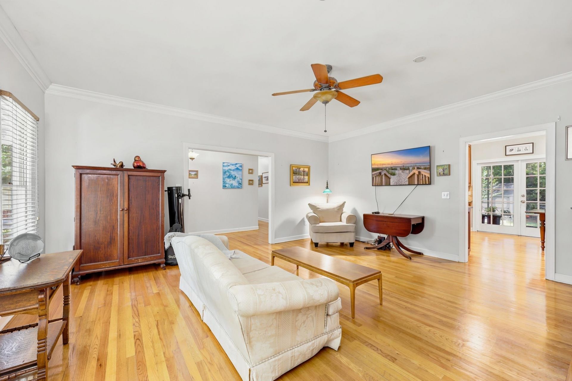 329 Great Lakes Rd.  Photo 10