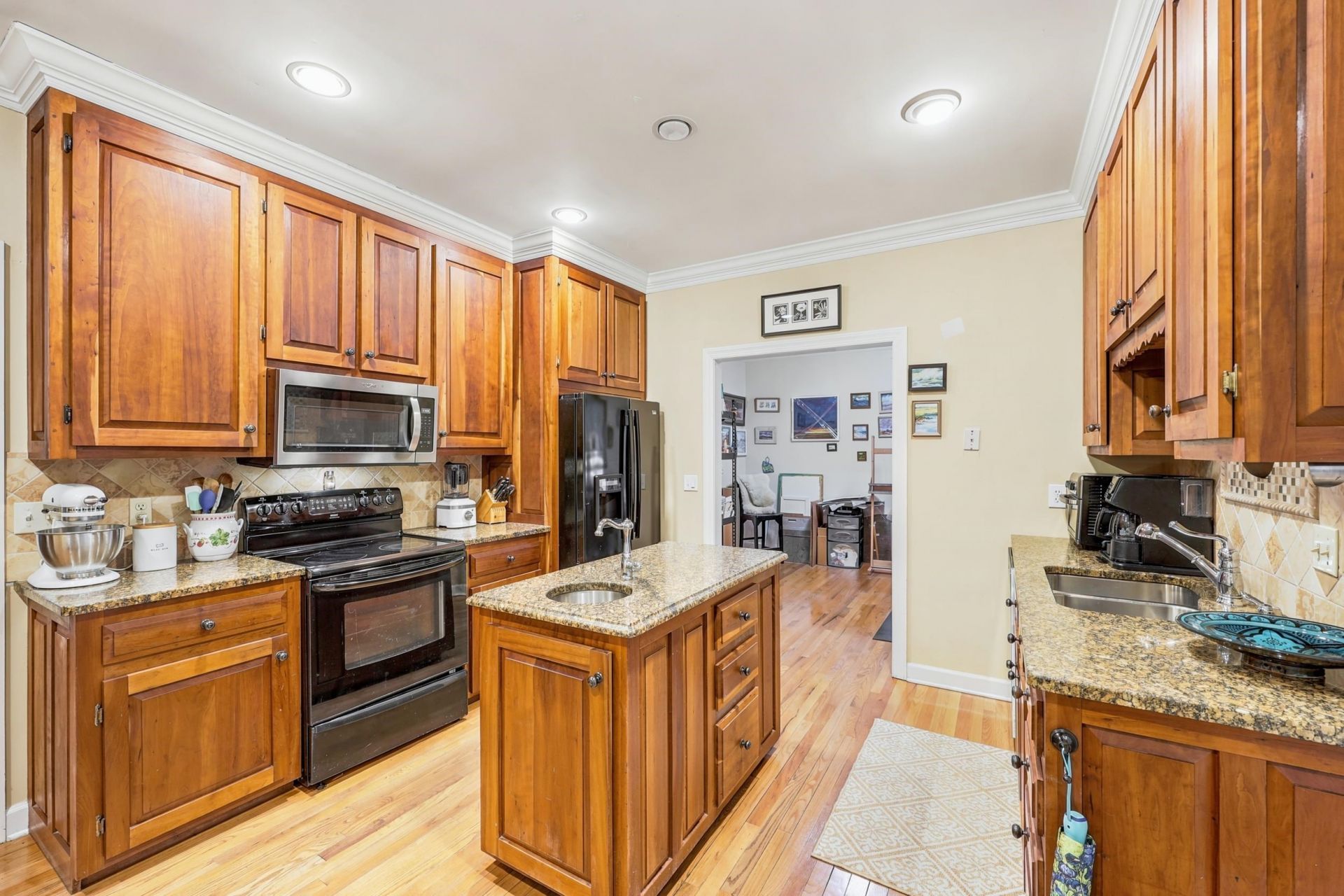 329 Great Lakes Rd.  Photo 14