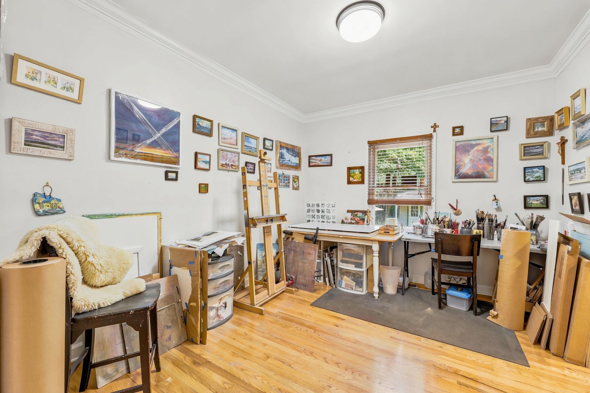 329 Great Lakes Rd.  Photo 18
