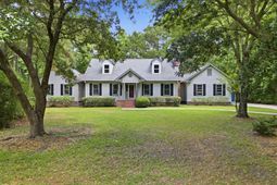329 Great Lakes Rd.  photo 4