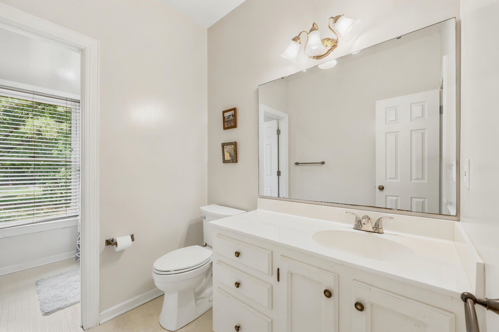 329 Great Lakes Rd.  Photo 23