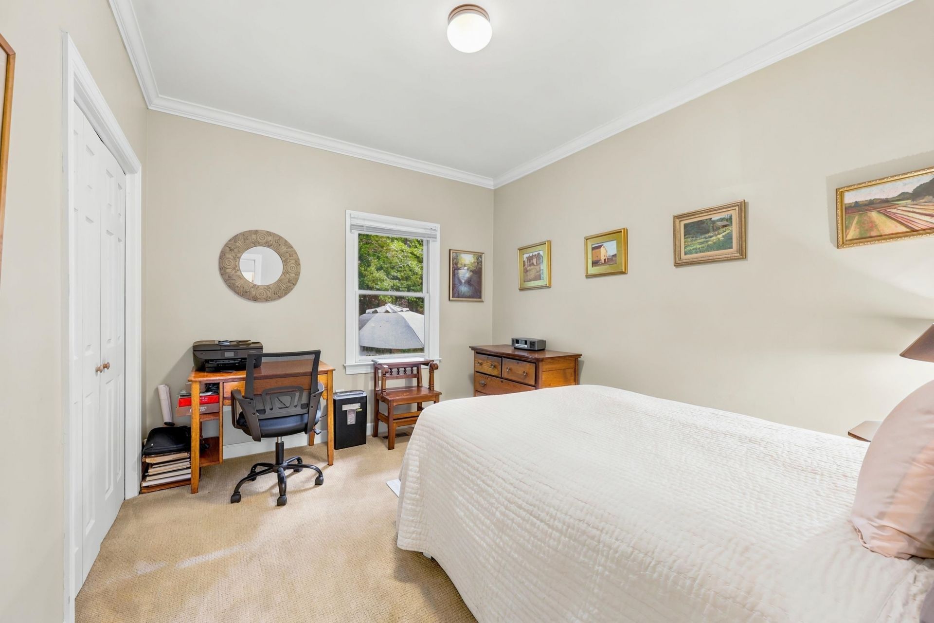 329 Great Lakes Rd.  Photo 25