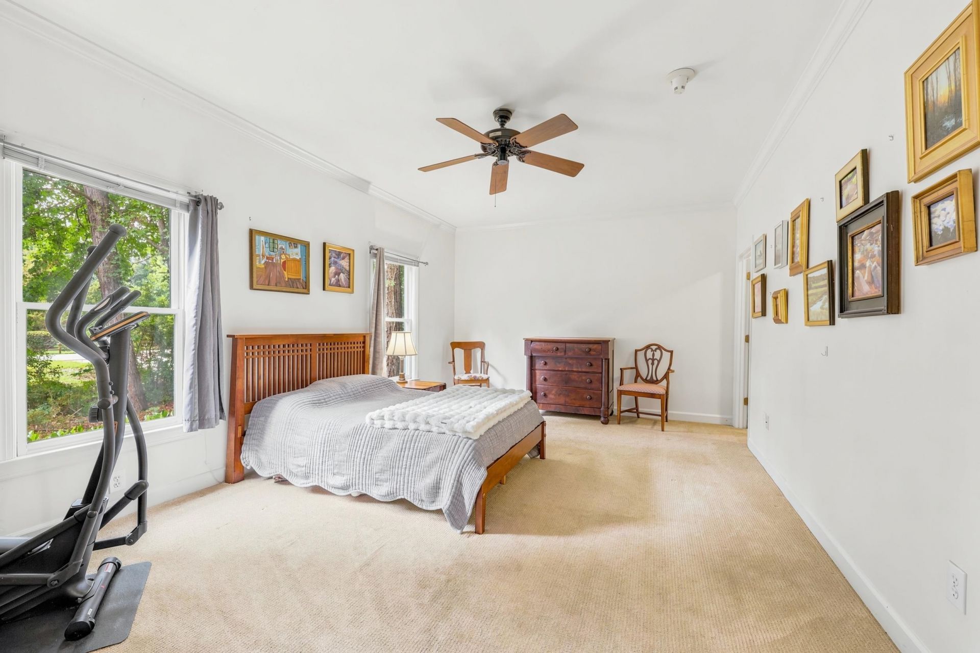 329 Great Lakes Rd.  Photo 28
