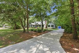 329 Great Lakes Rd.  photo 4