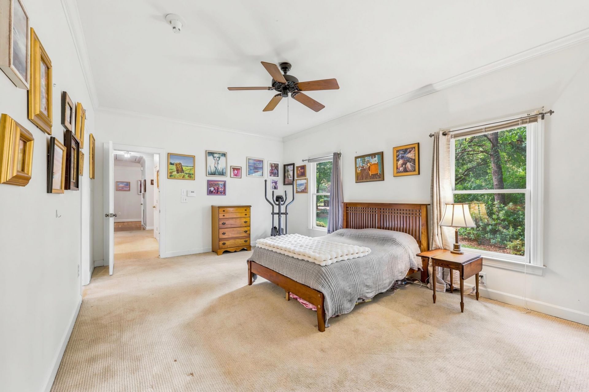 329 Great Lakes Rd.  Photo 30