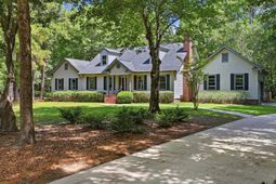 329 Great Lakes Rd.  photo 4