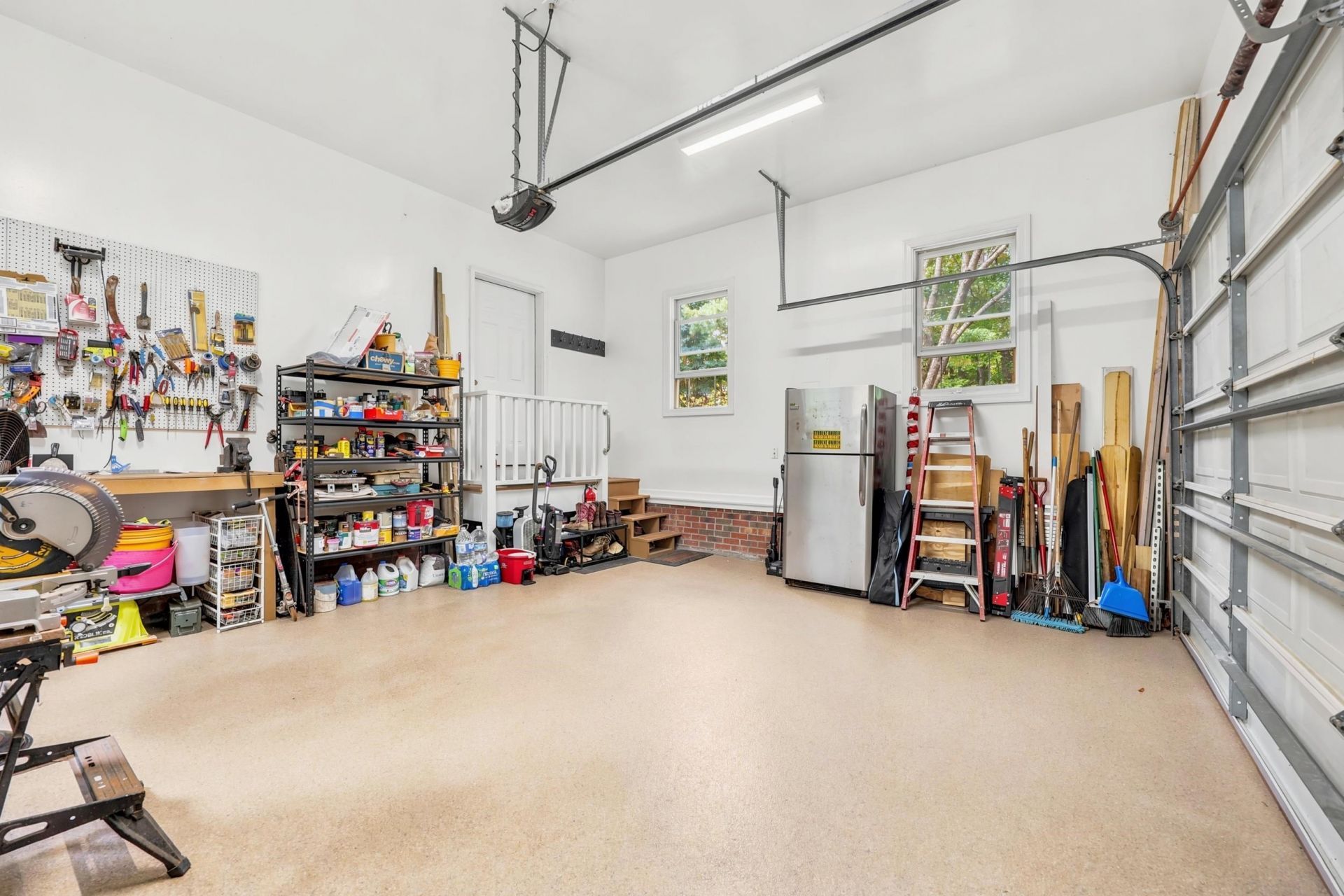 329 Great Lakes Rd.  Photo 40