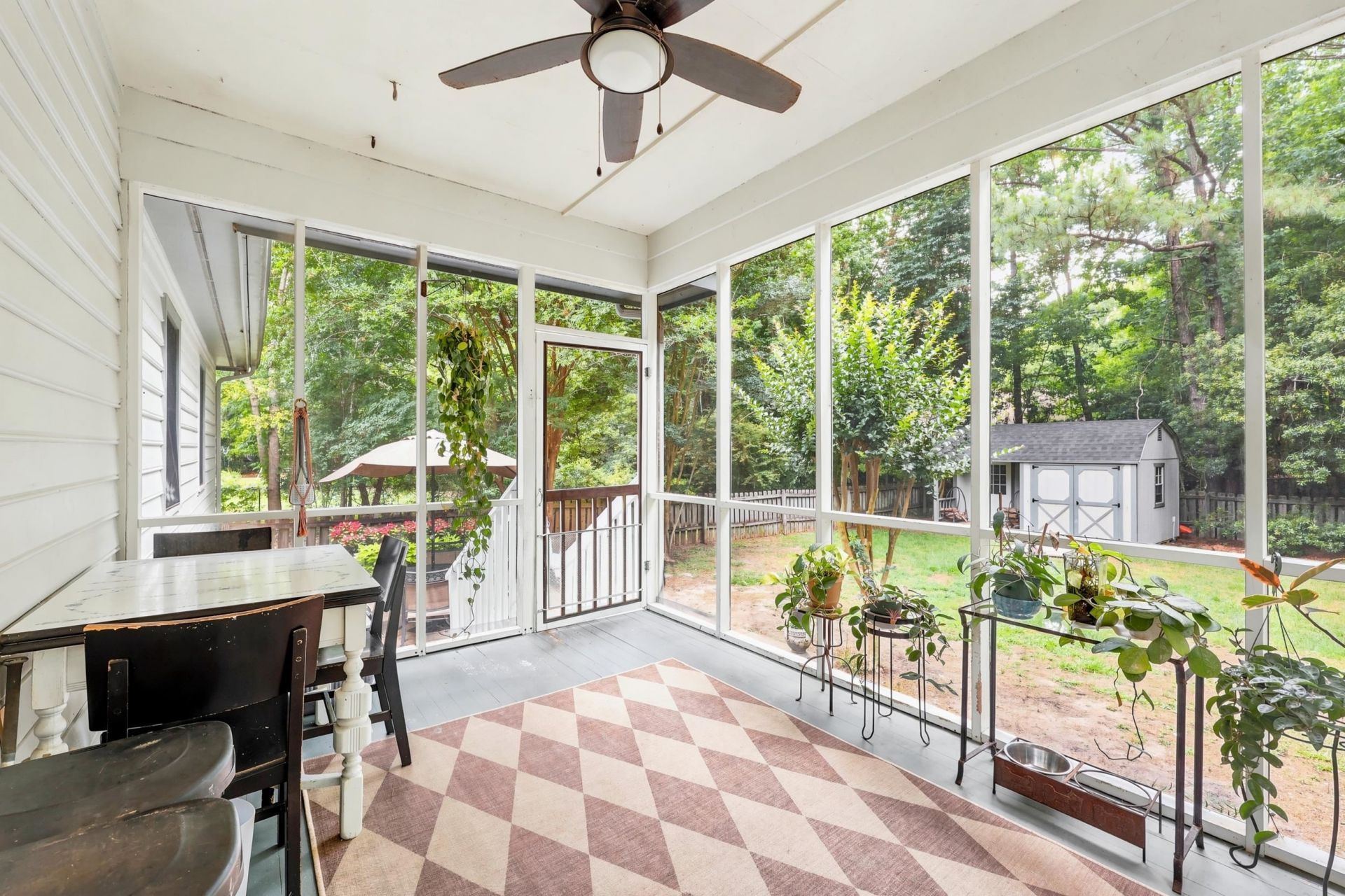 329 Great Lakes Rd.  Photo 41