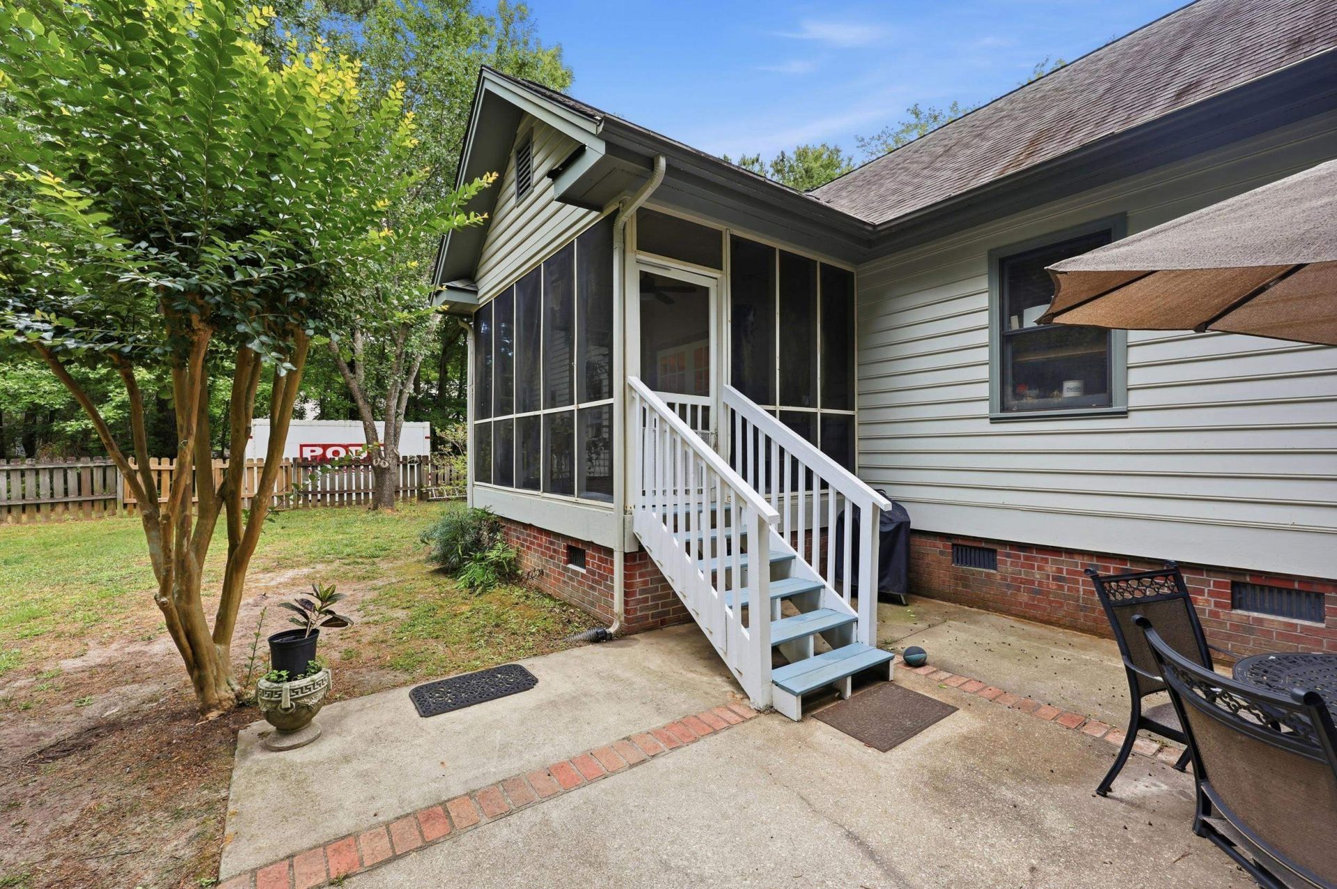 329 Great Lakes Rd.  Photo 43