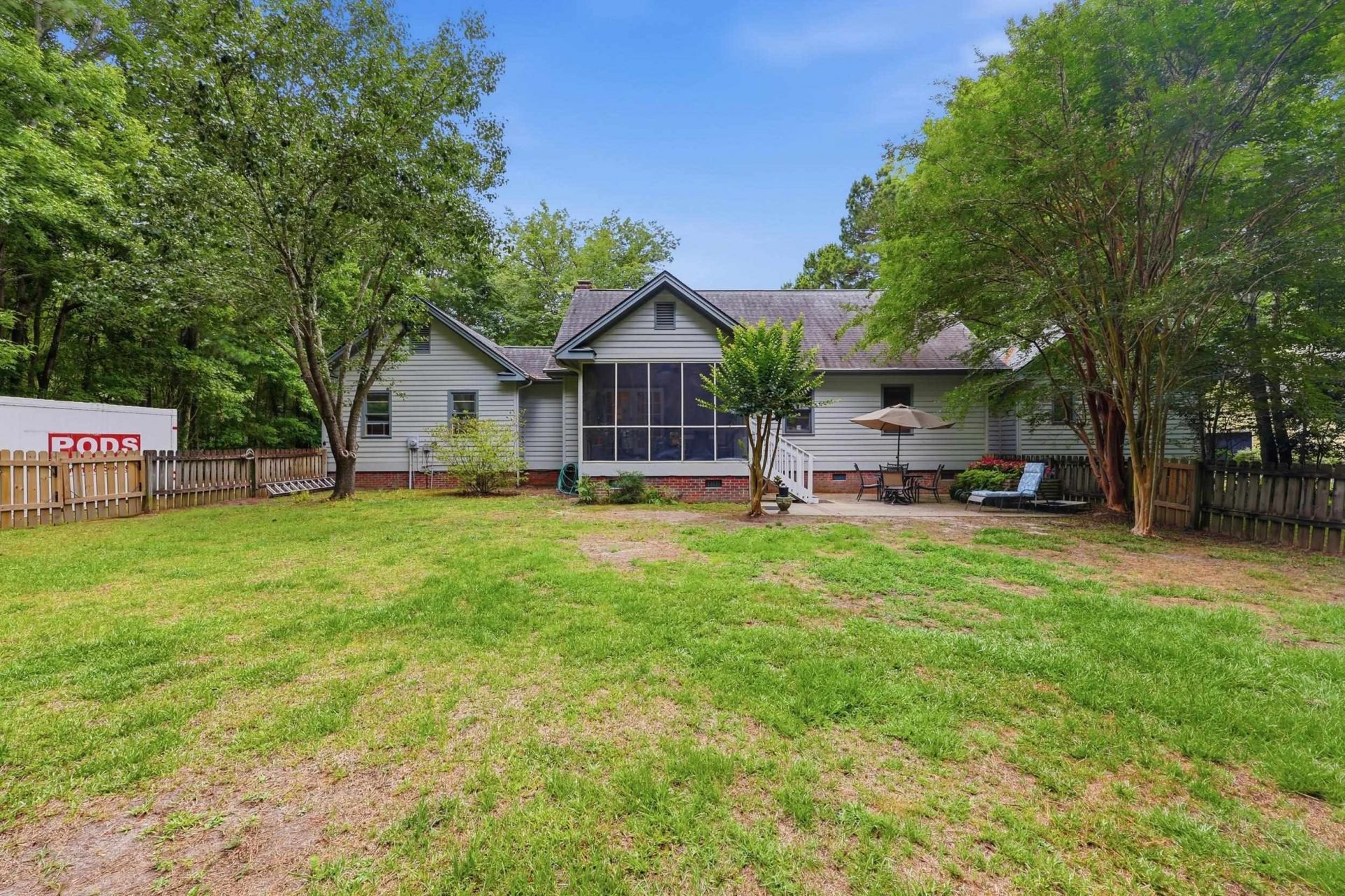 329 Great Lakes Rd.  Photo 44