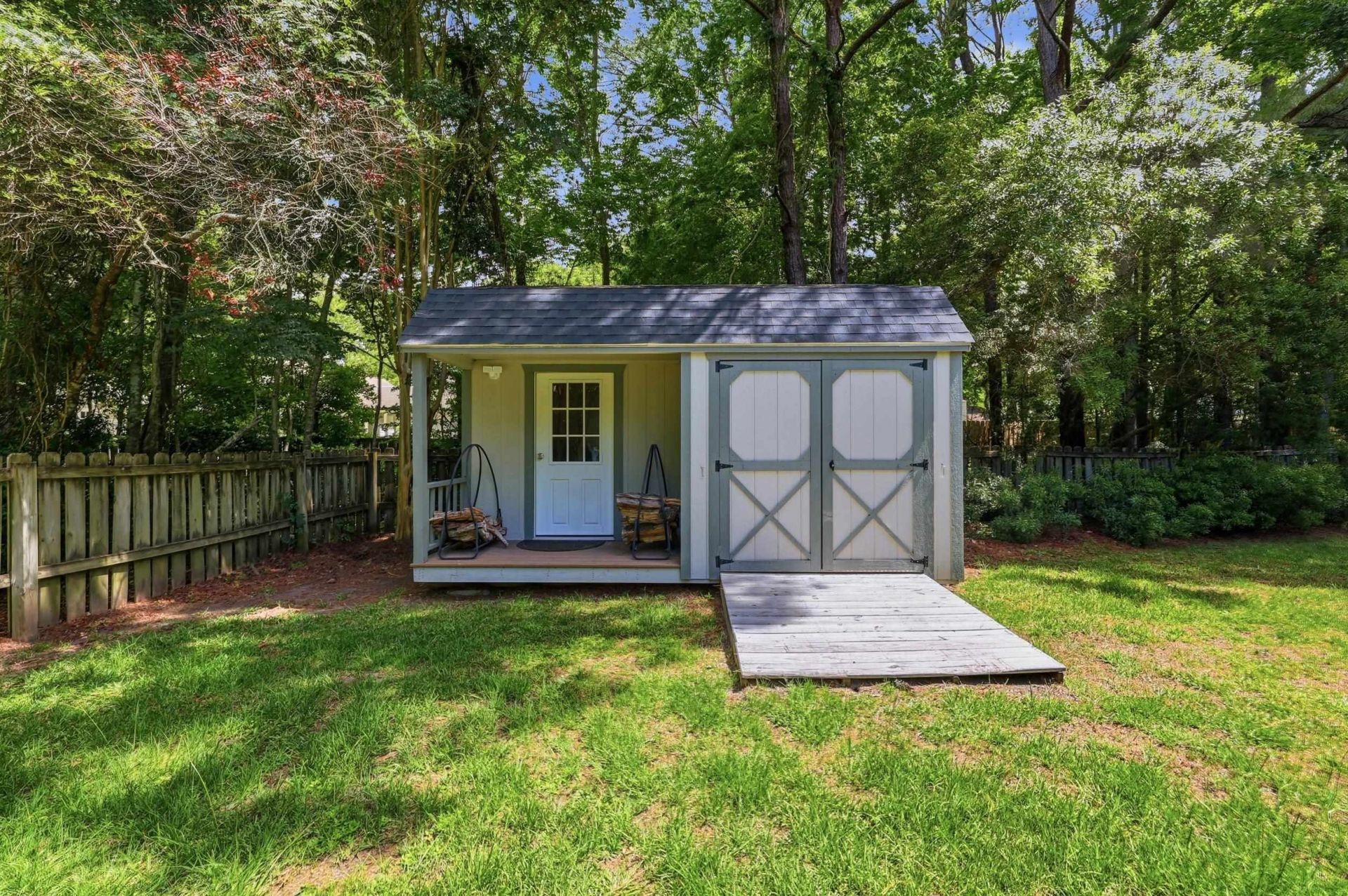 329 Great Lakes Rd.  Photo 48