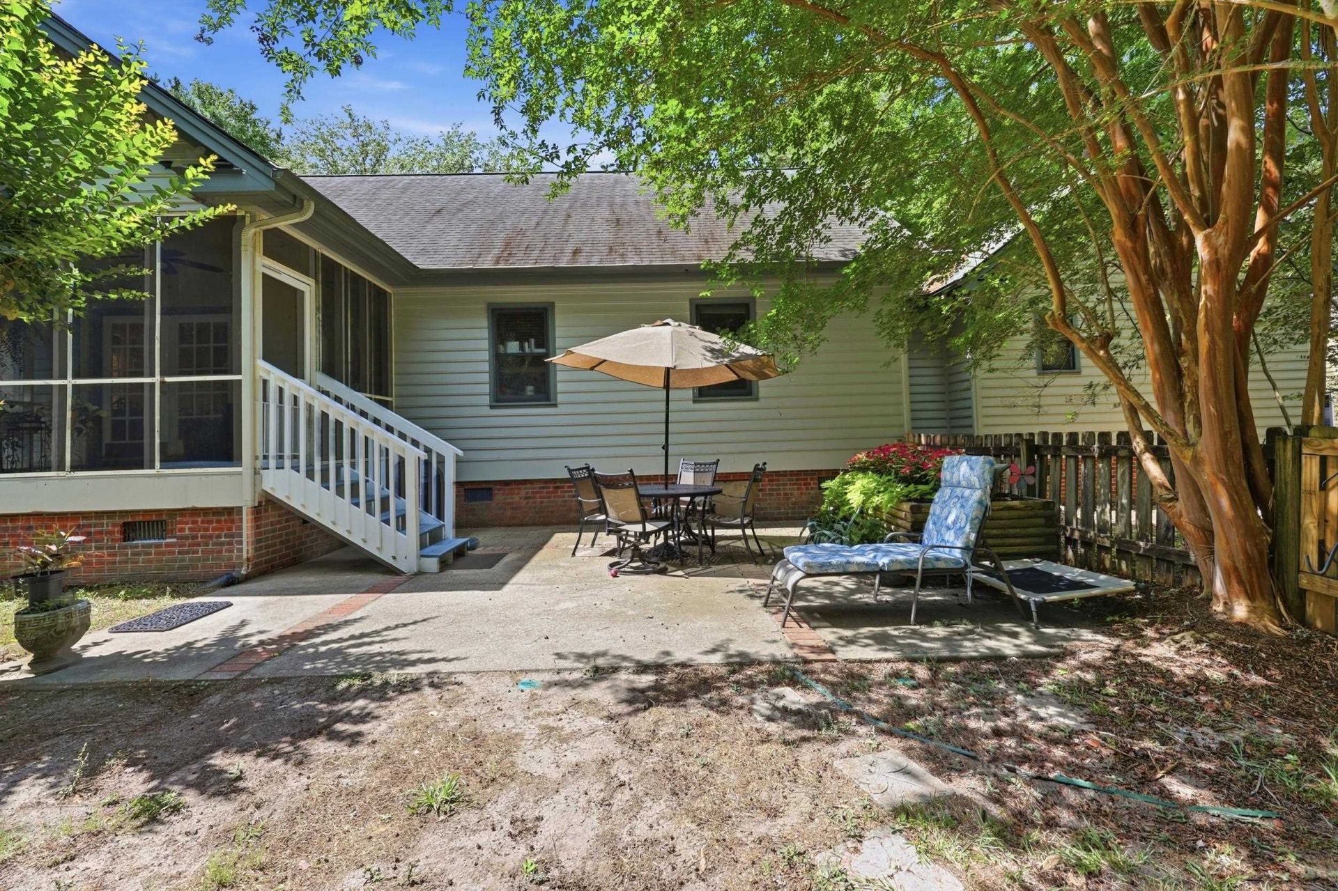 329 Great Lakes Rd.  Photo 49