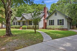 329 Great Lakes Rd.  photo 4