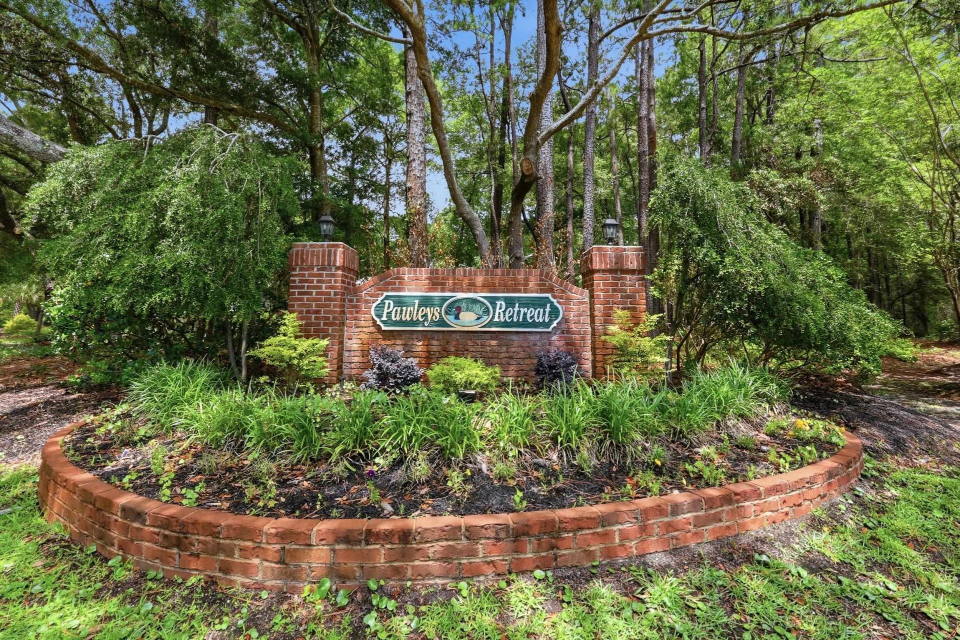 329 Great Lakes Rd.  Photo 51