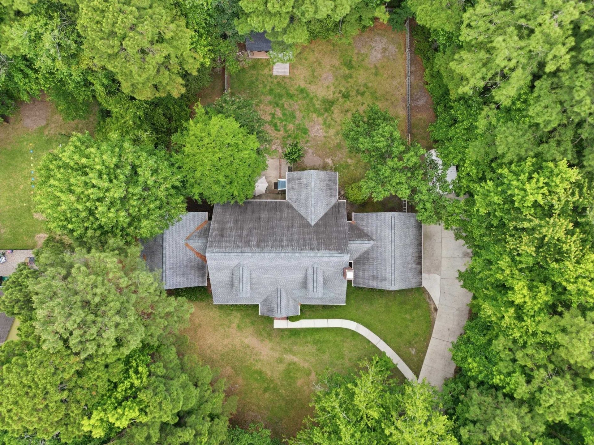 329 Great Lakes Rd.  Photo 53