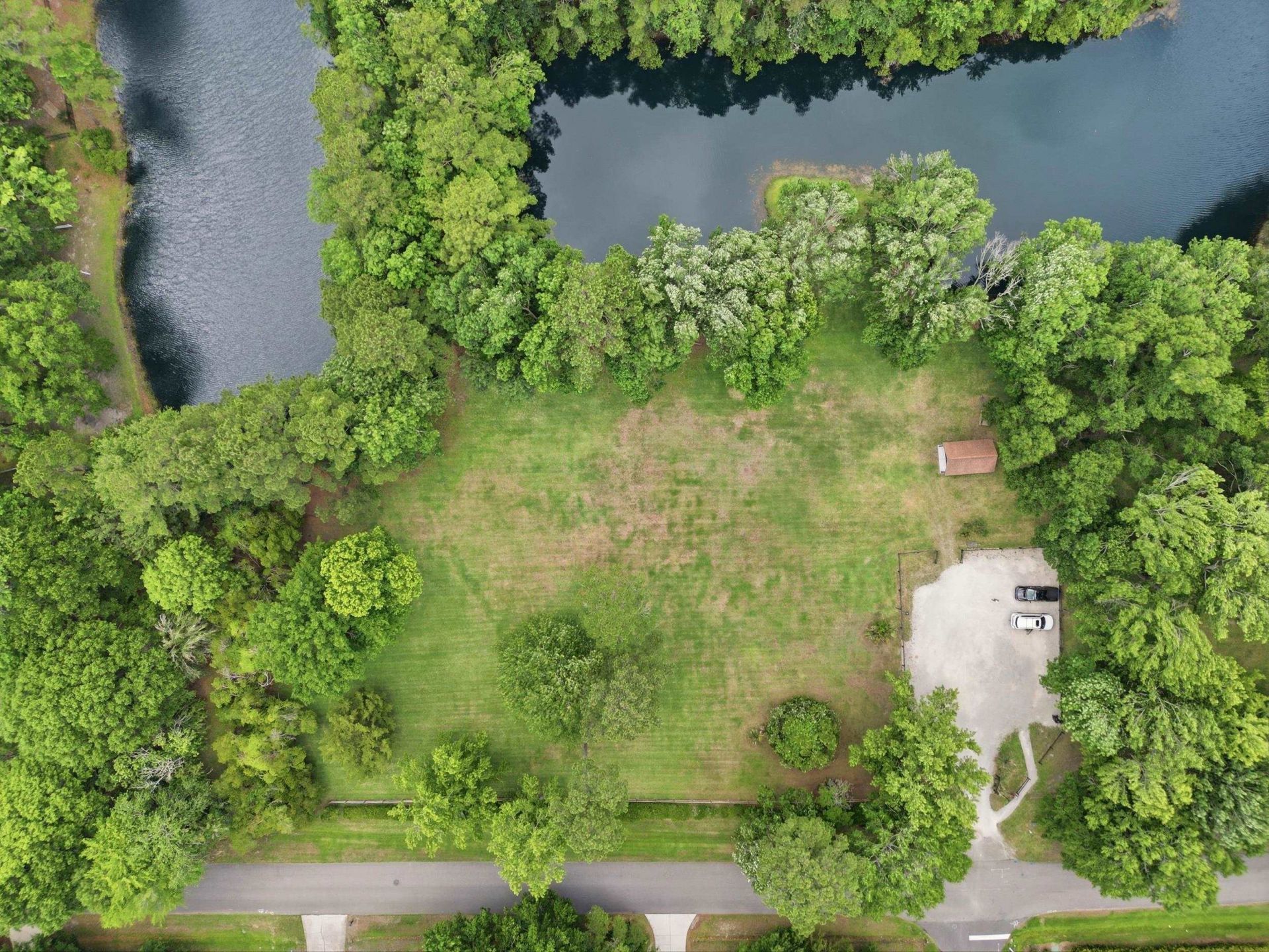 329 Great Lakes Rd.  Photo 55