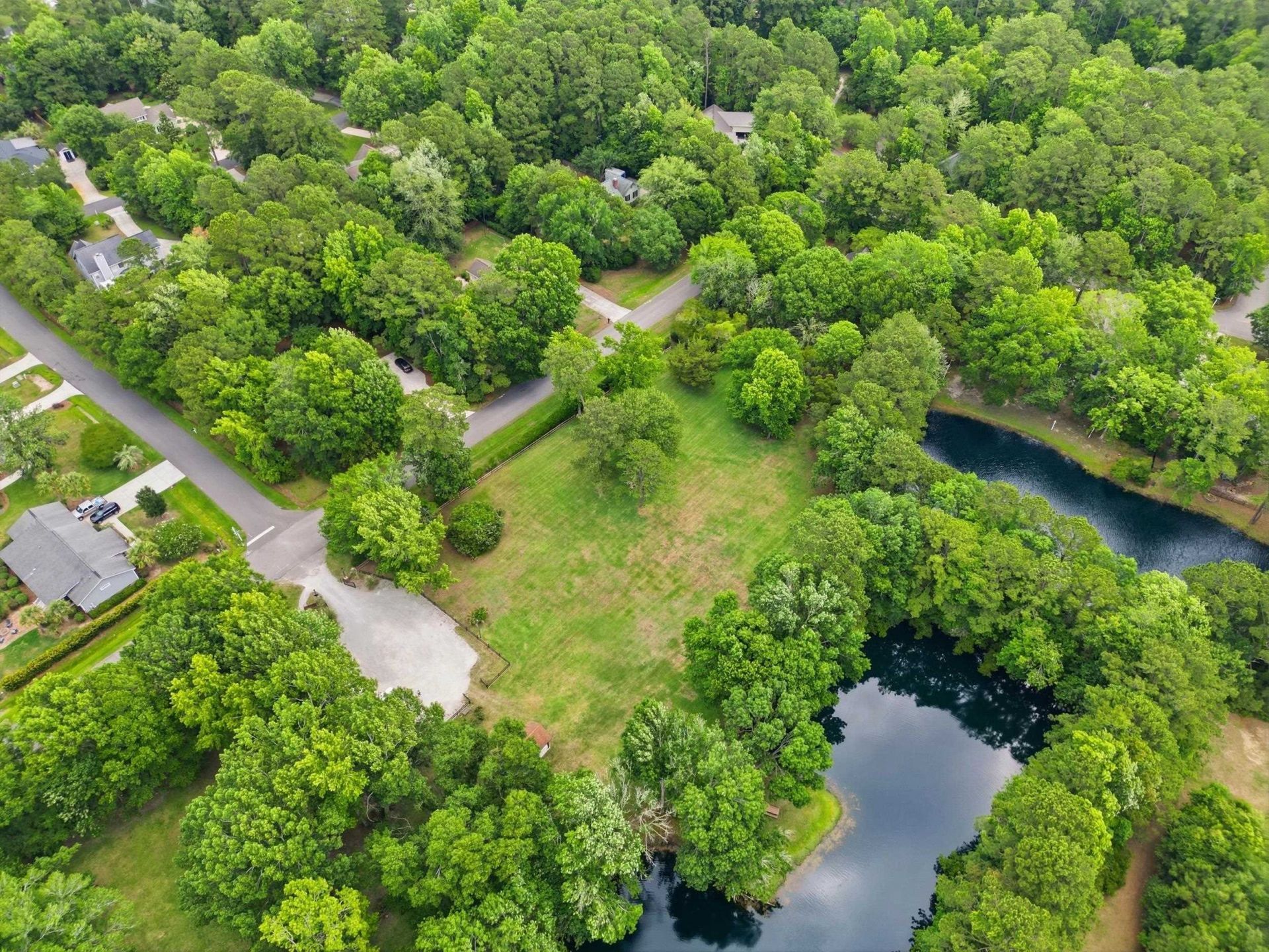 329 Great Lakes Rd.  Photo 56