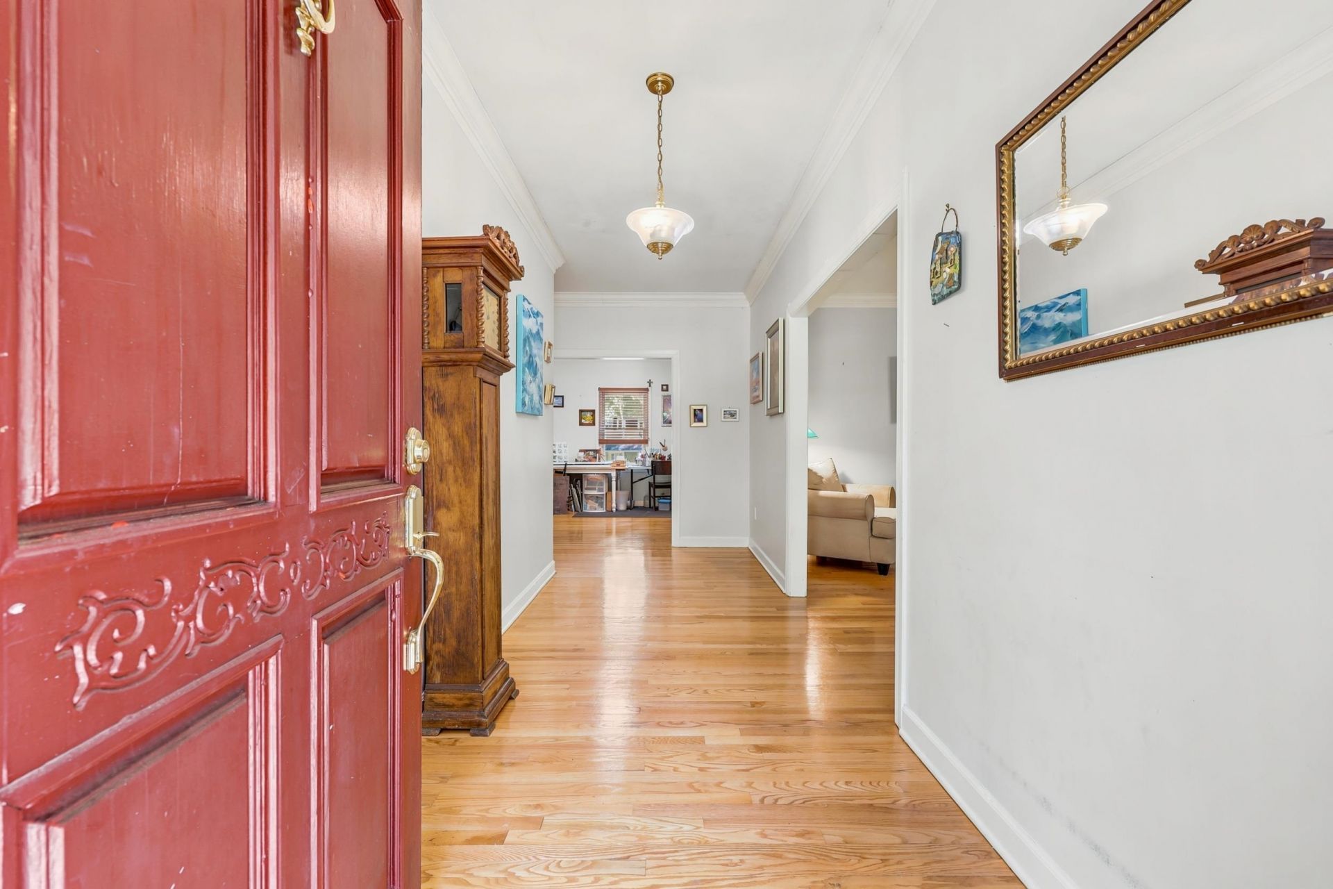 329 Great Lakes Rd.  Photo 6