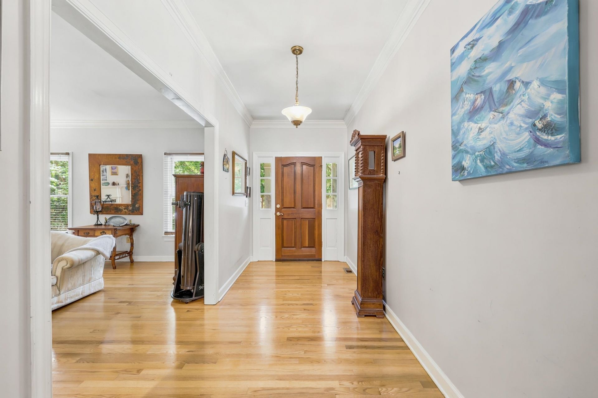 329 Great Lakes Rd.  Photo 7