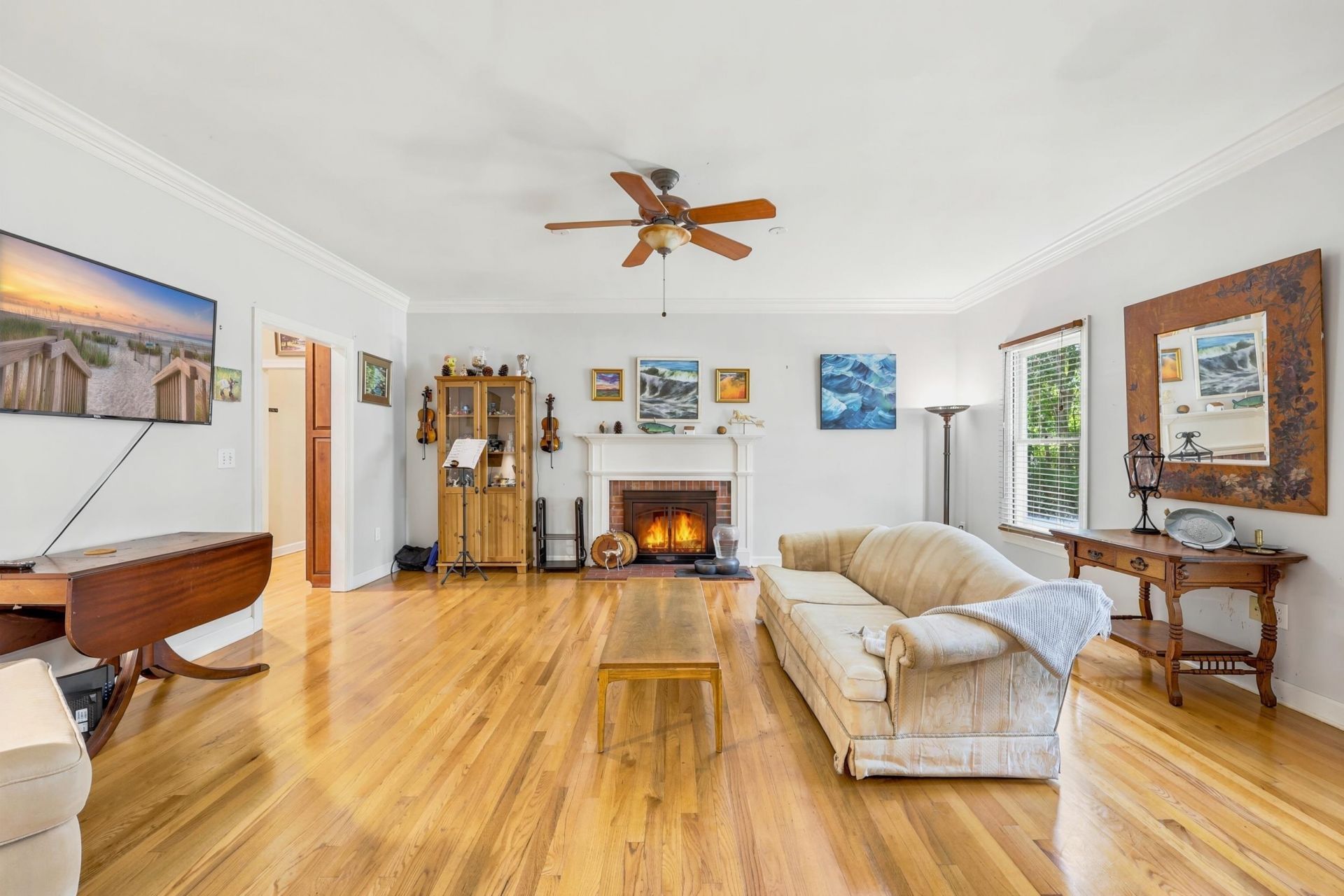 329 Great Lakes Rd.  Photo 8
