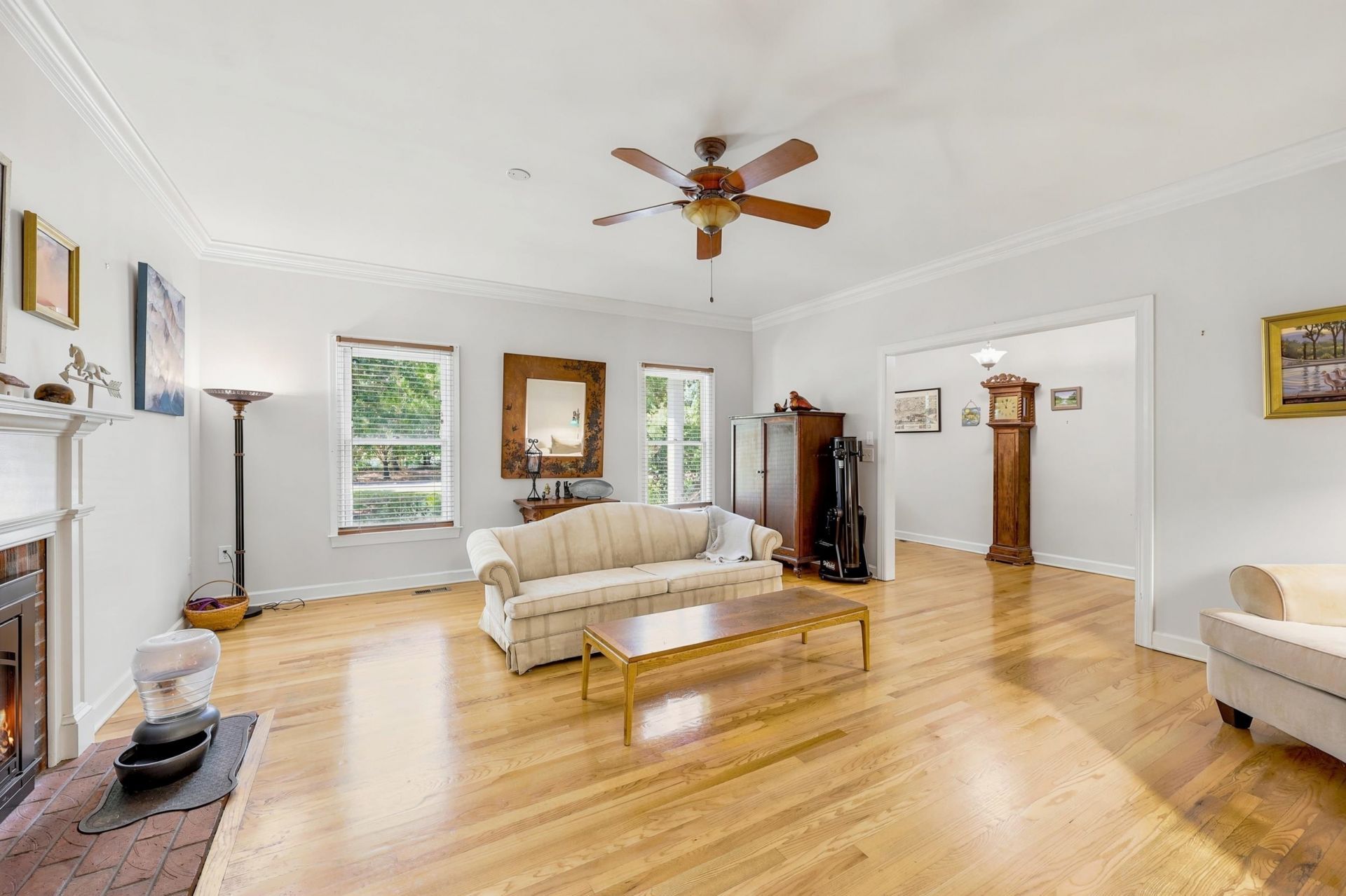 329 Great Lakes Rd.  Photo 9