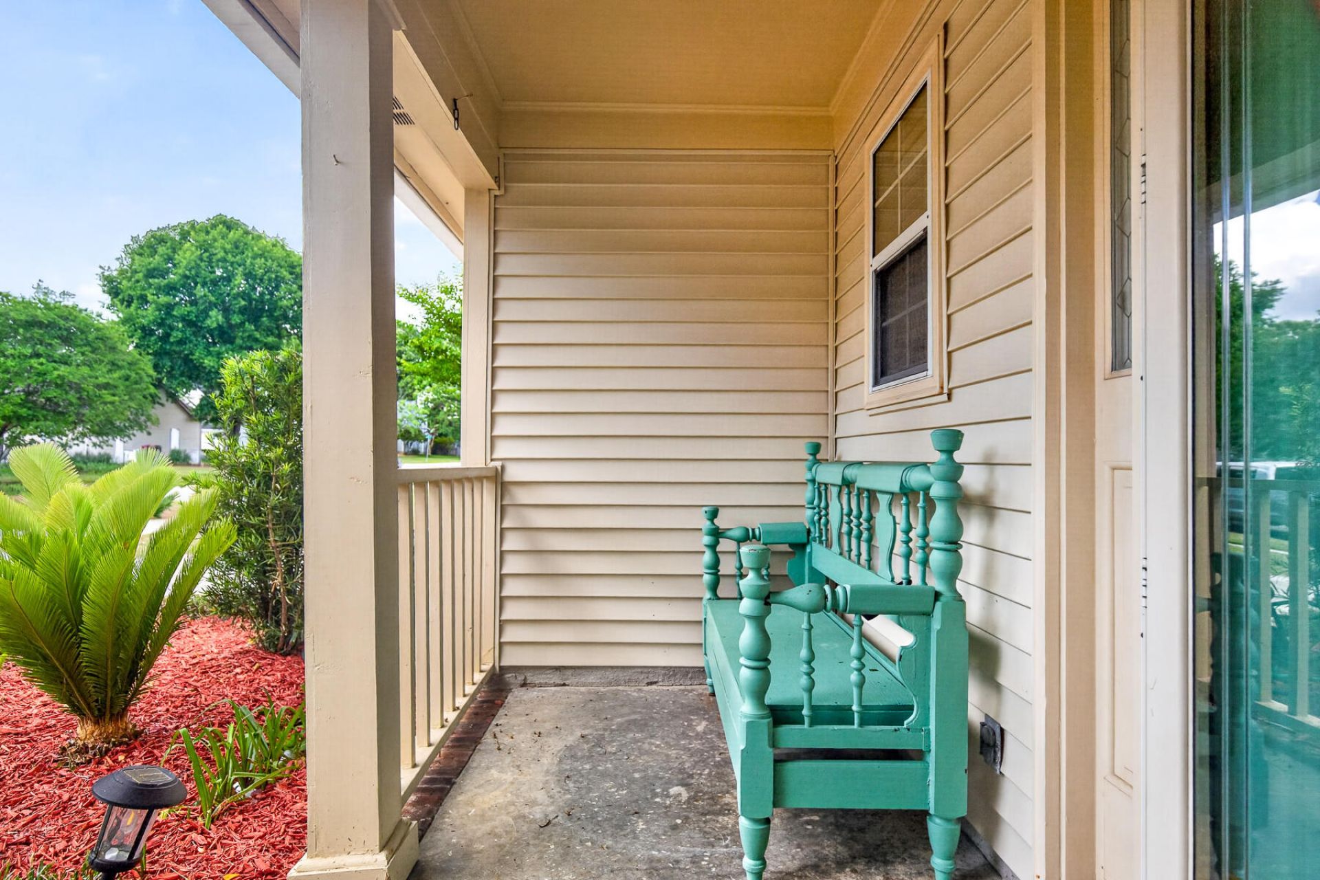 141 Isherwood Drive Photo 14