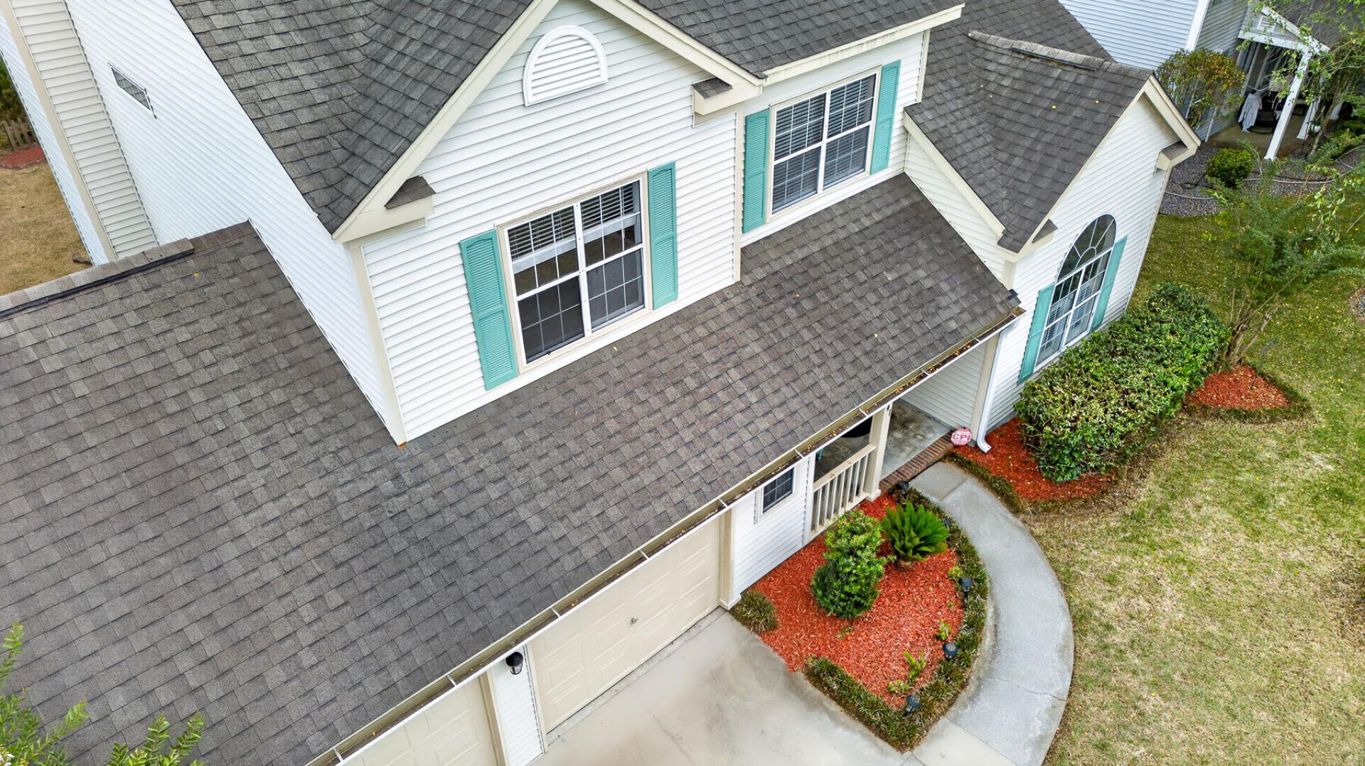 141 Isherwood Drive Photo 16