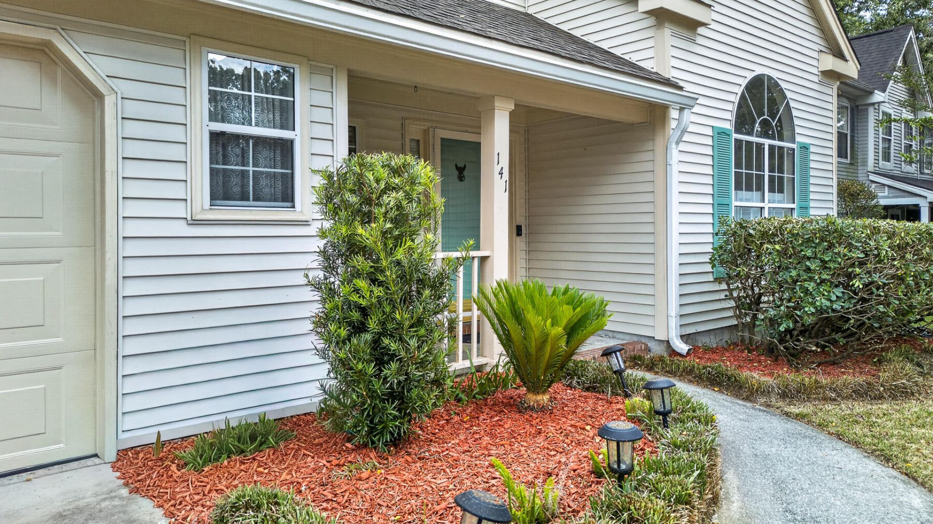 141 Isherwood Drive Photo 19