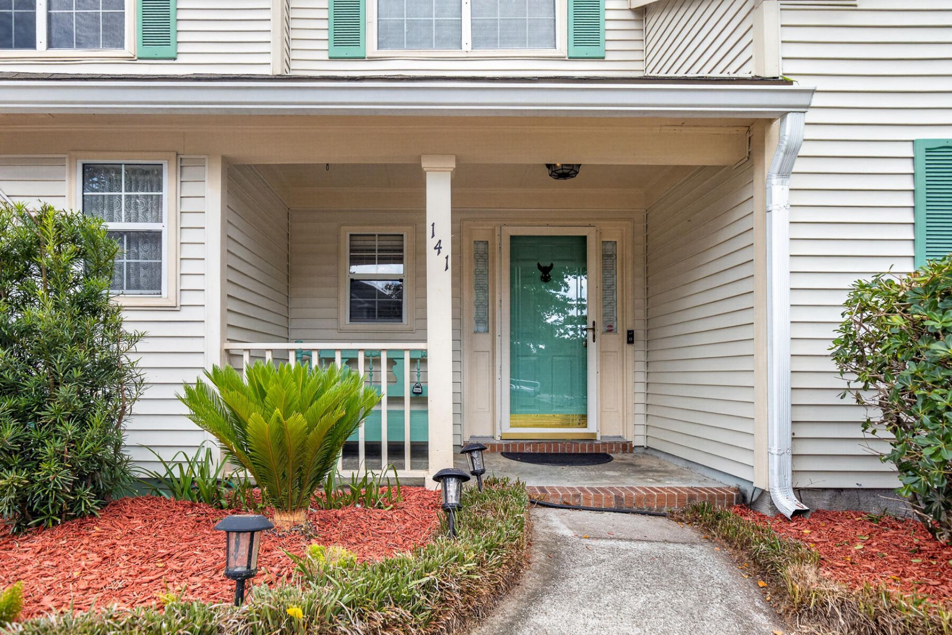 141 Isherwood Drive Photo 20