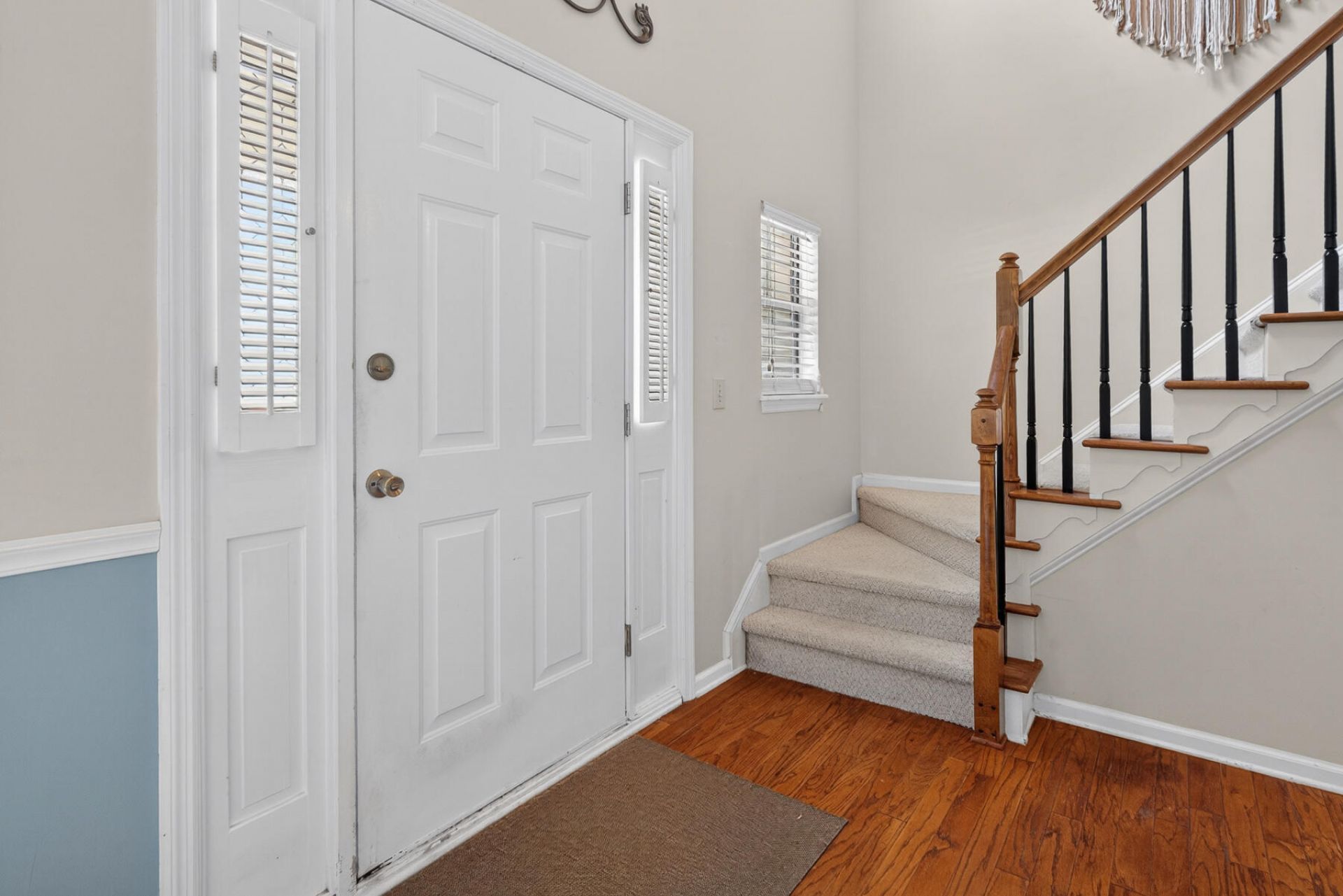 141 Isherwood Drive Photo 23