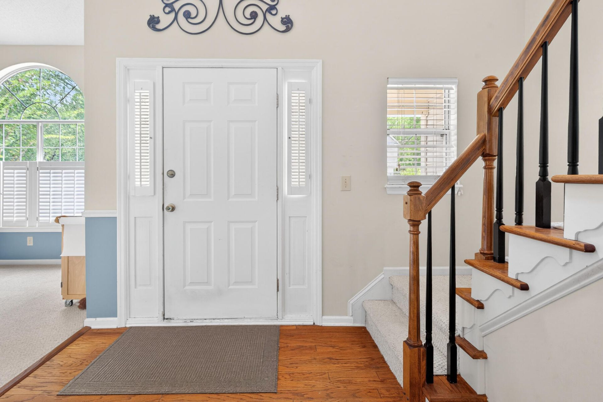 141 Isherwood Drive Photo 24