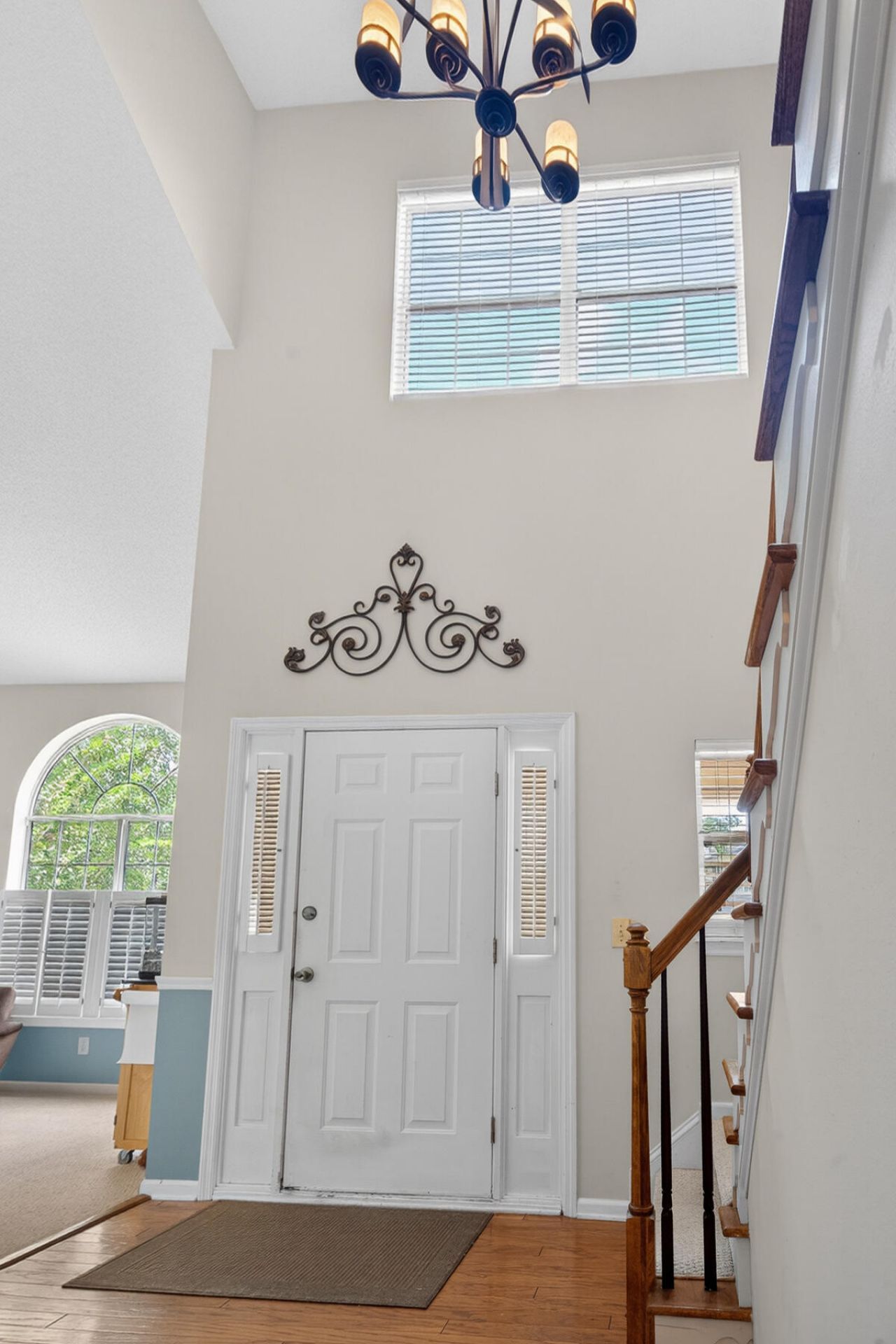 141 Isherwood Drive Photo 25