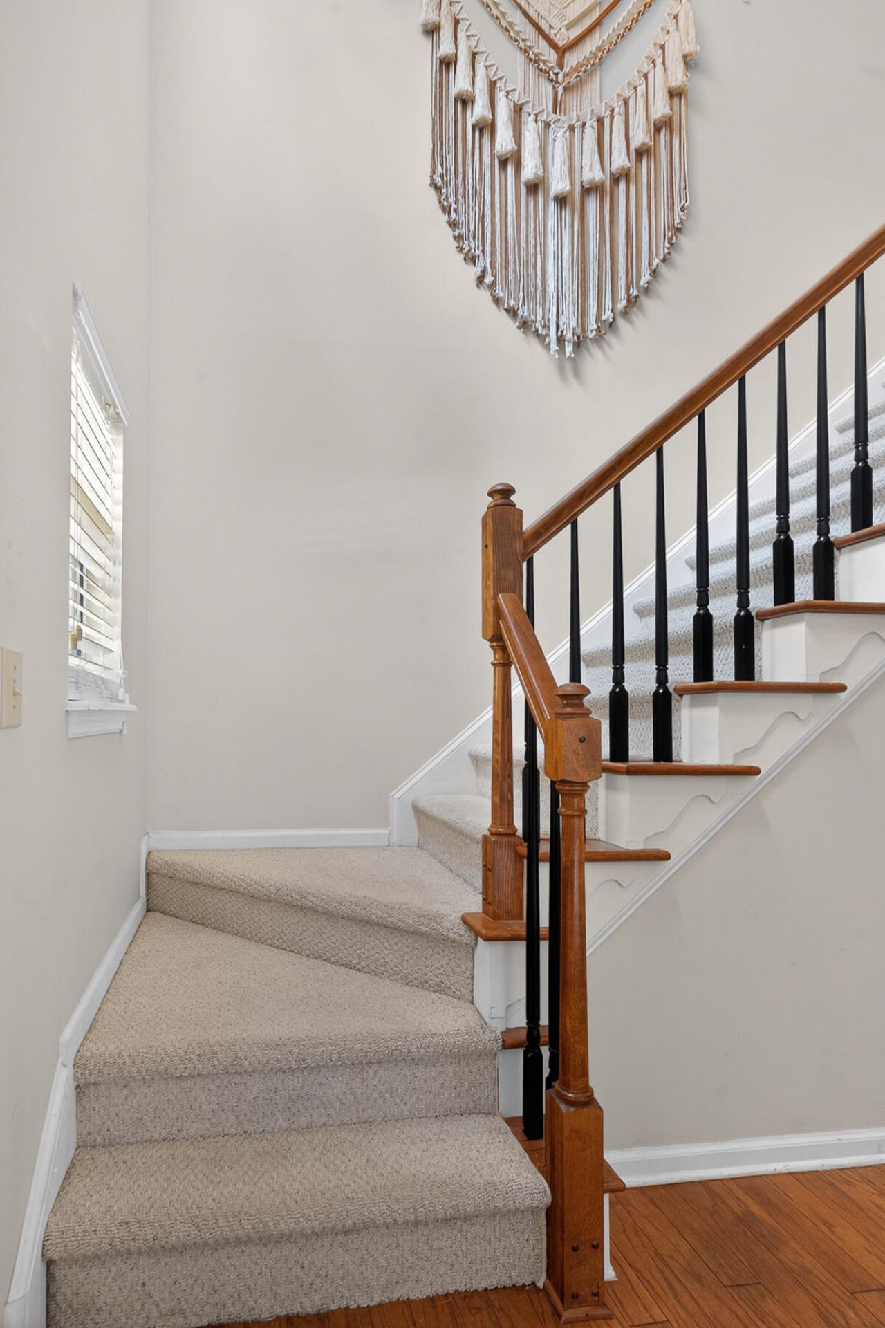141 Isherwood Drive Photo 26