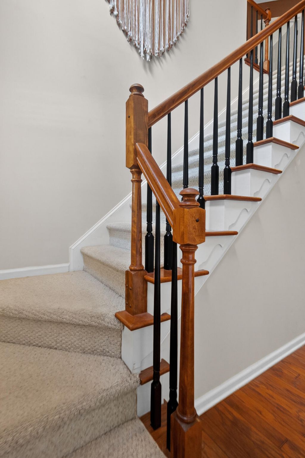 141 Isherwood Drive Photo 27