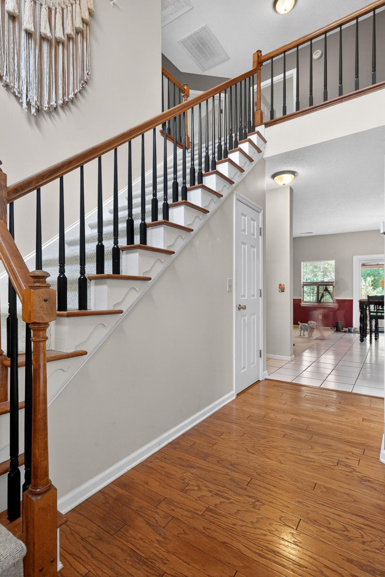 141 Isherwood Drive Photo 28