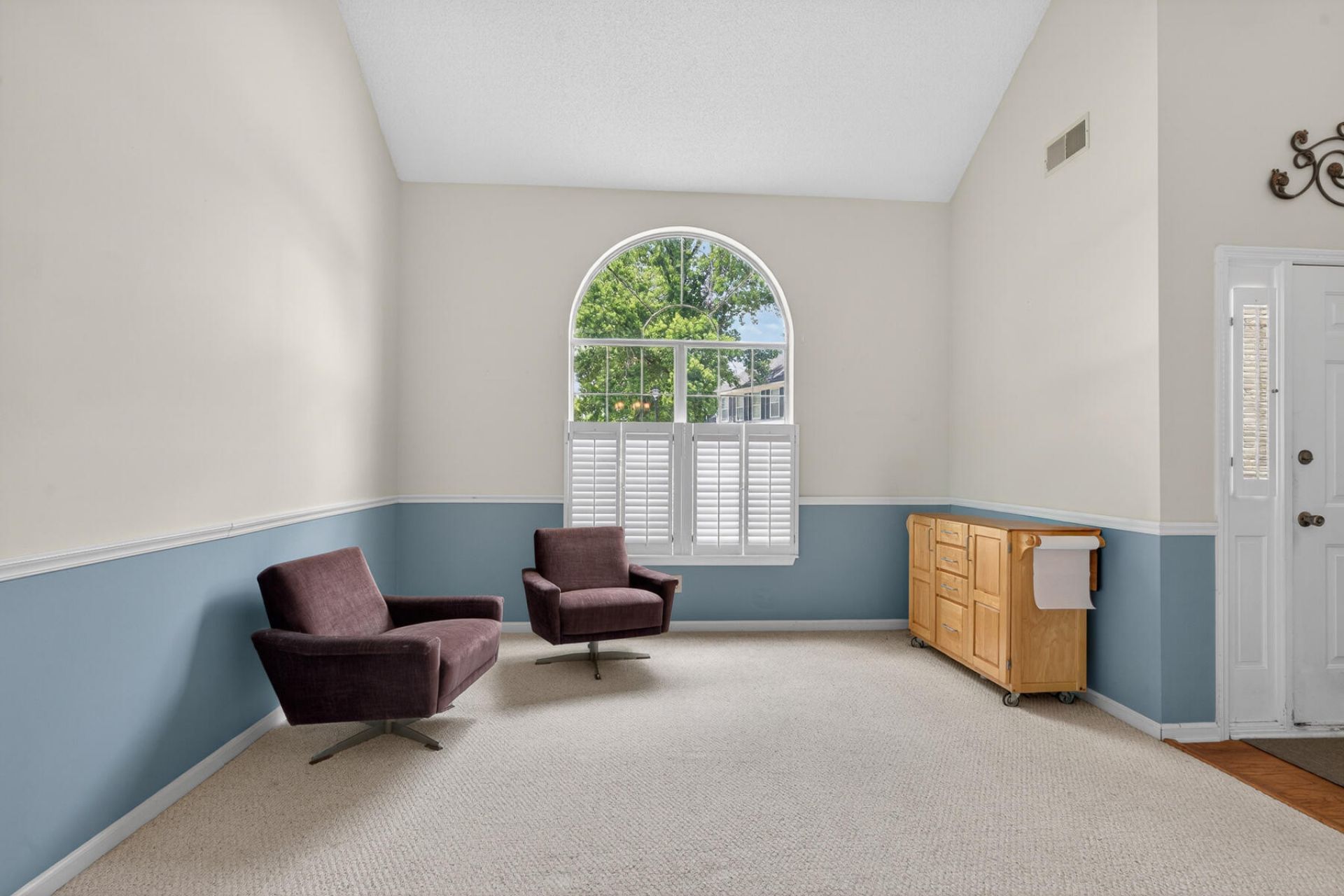 141 Isherwood Drive Photo 30