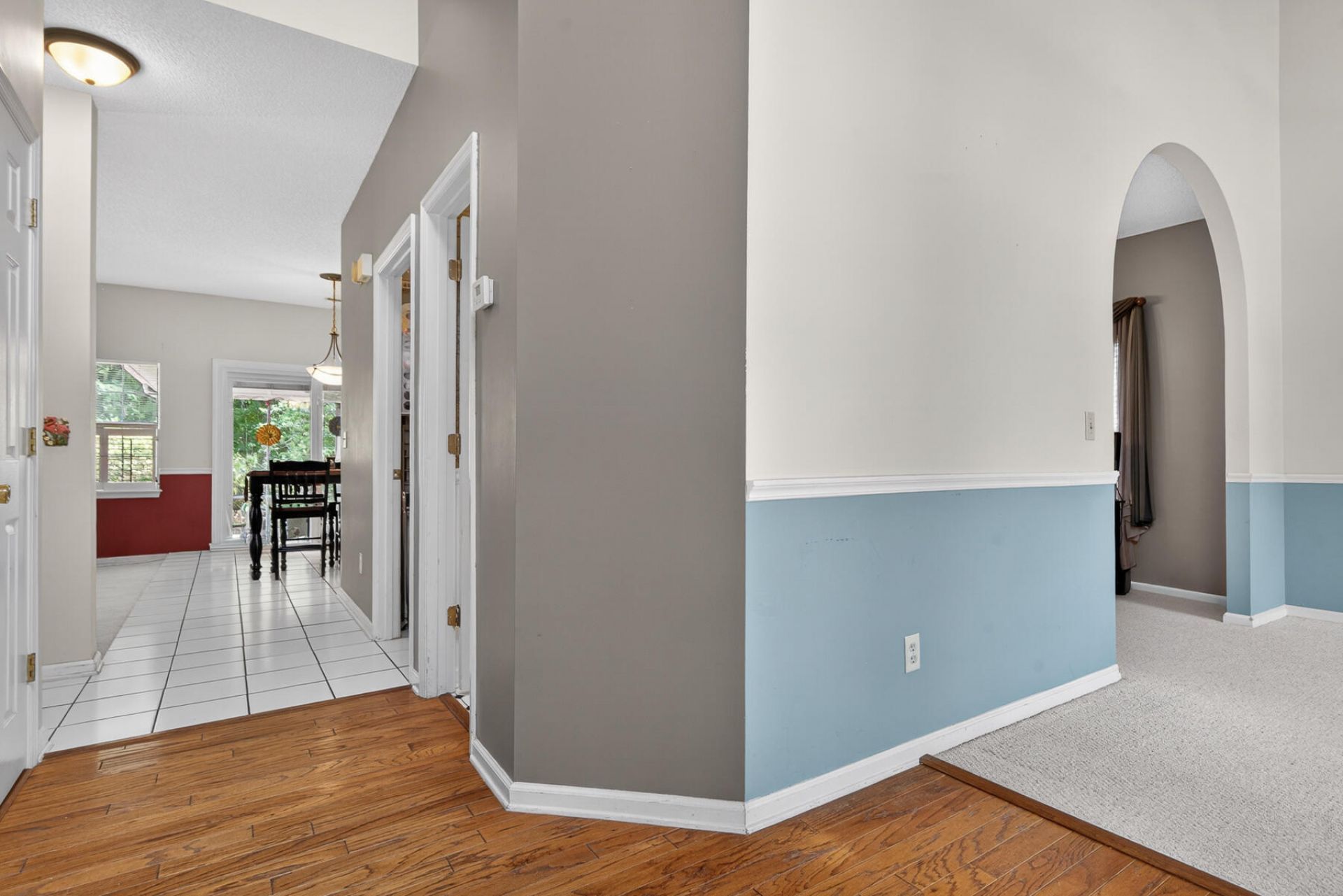 141 Isherwood Drive Photo 31