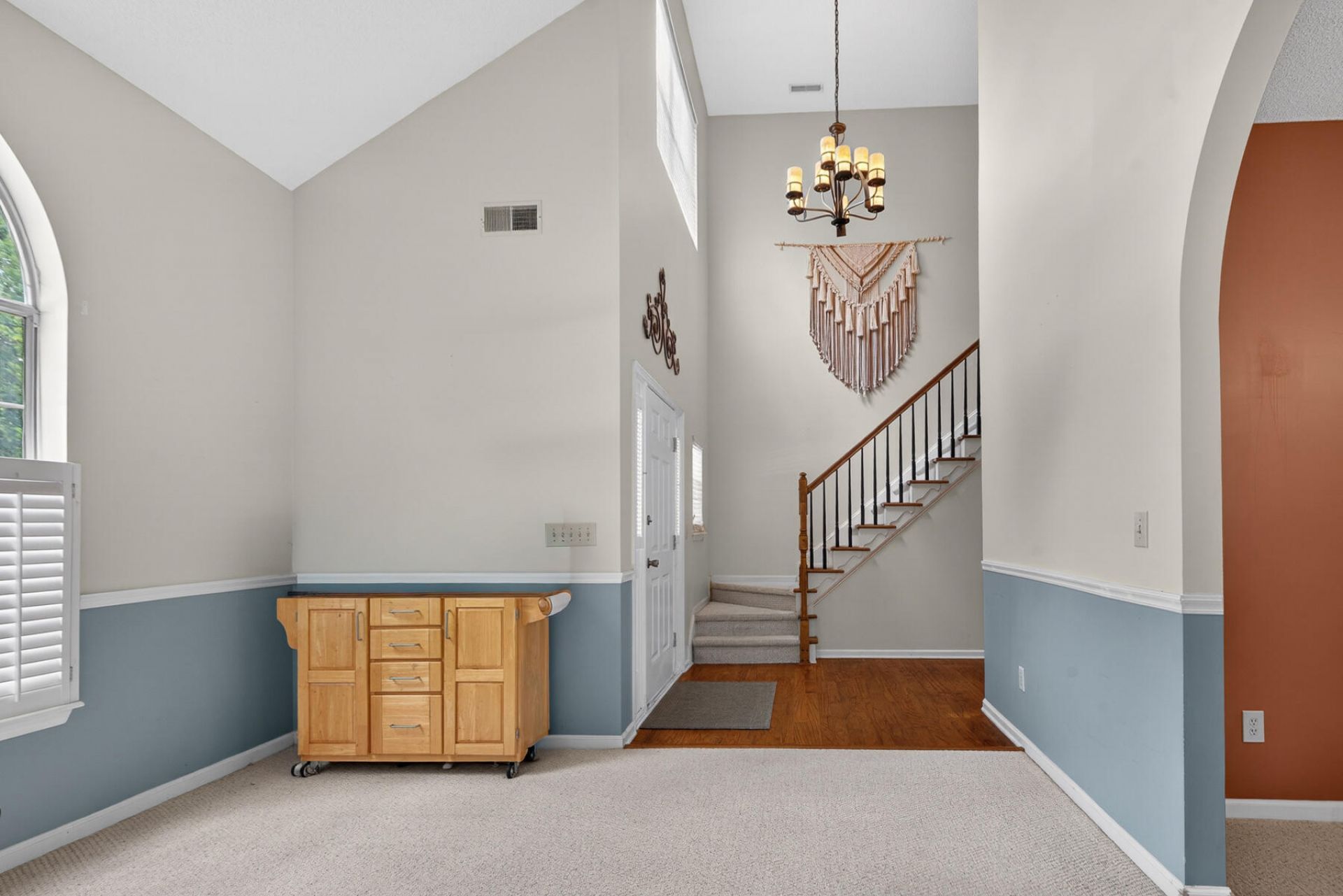 141 Isherwood Drive Photo 34