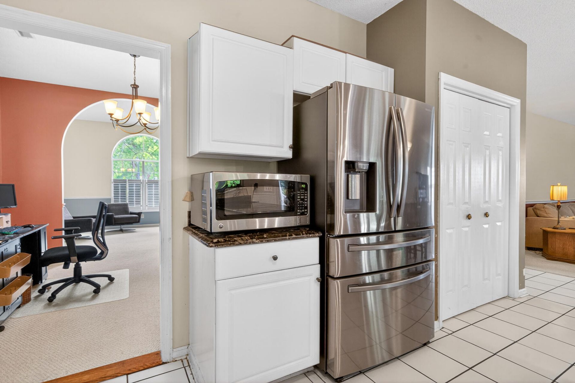 141 Isherwood Drive Photo 35