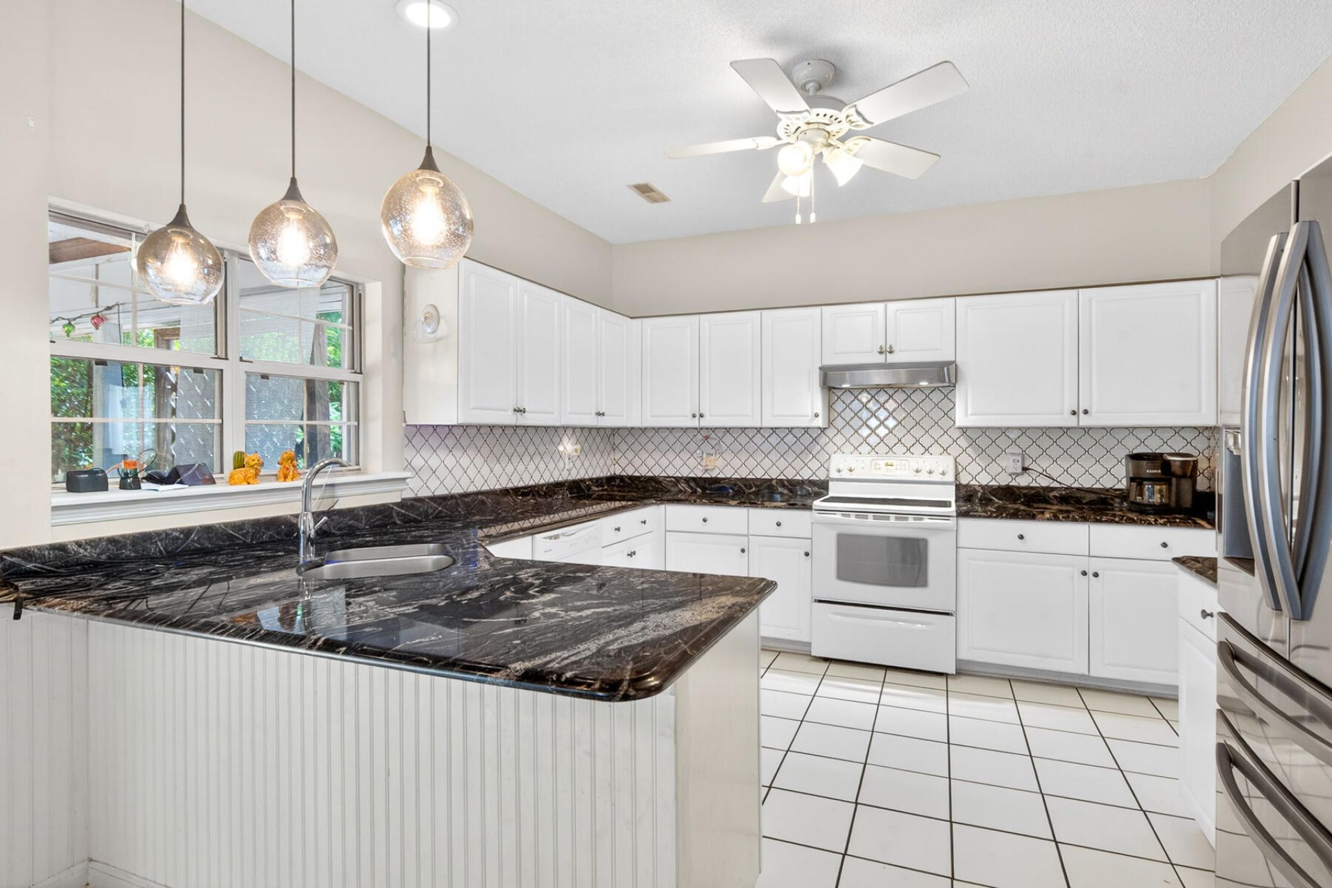 141 Isherwood Drive Photo 37