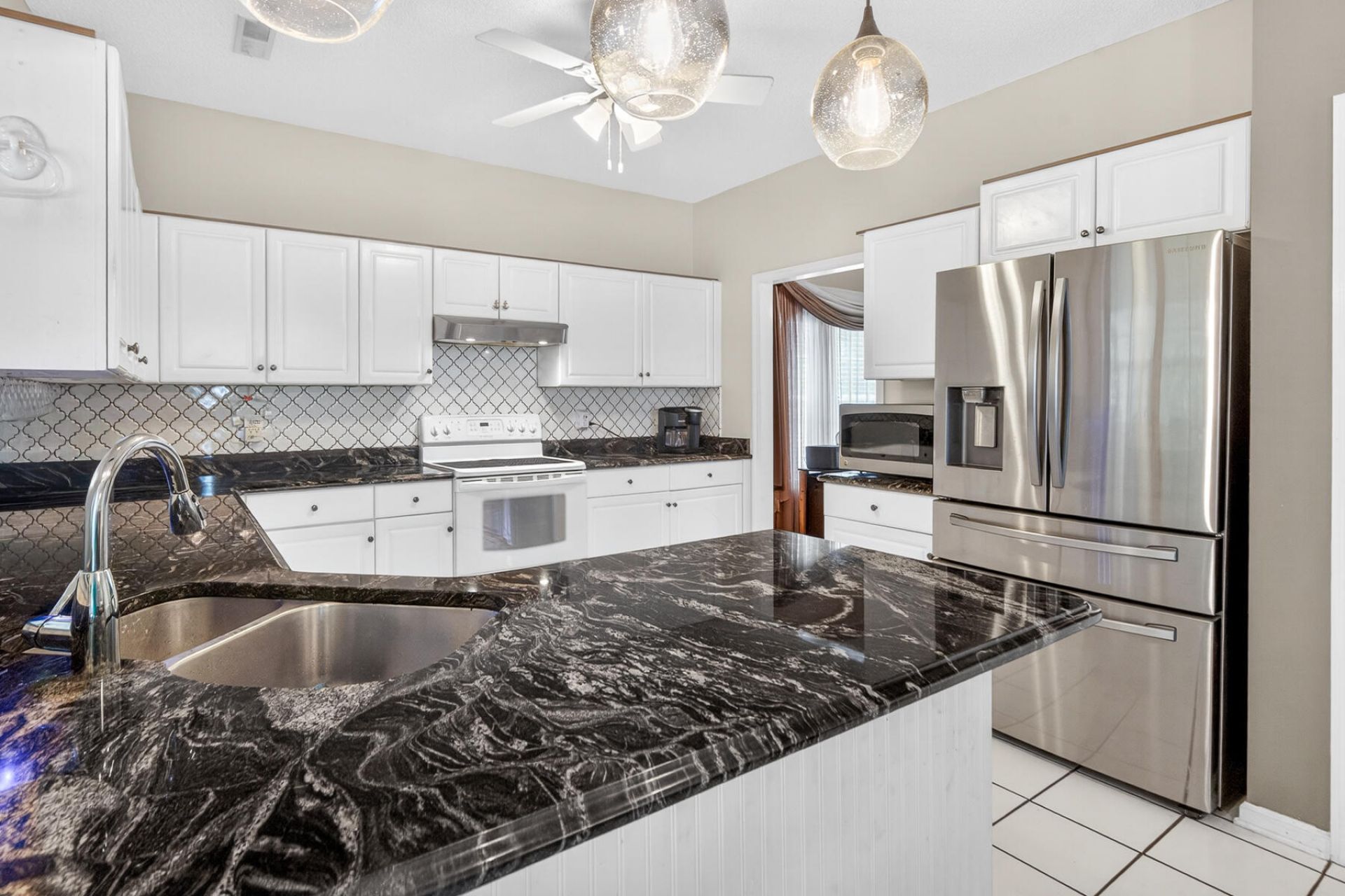 141 Isherwood Drive Photo 38