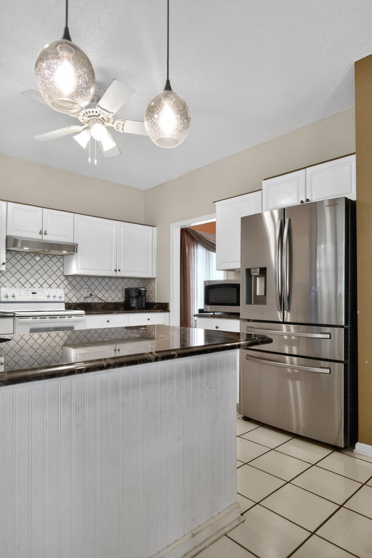 141 Isherwood Drive Photo 39