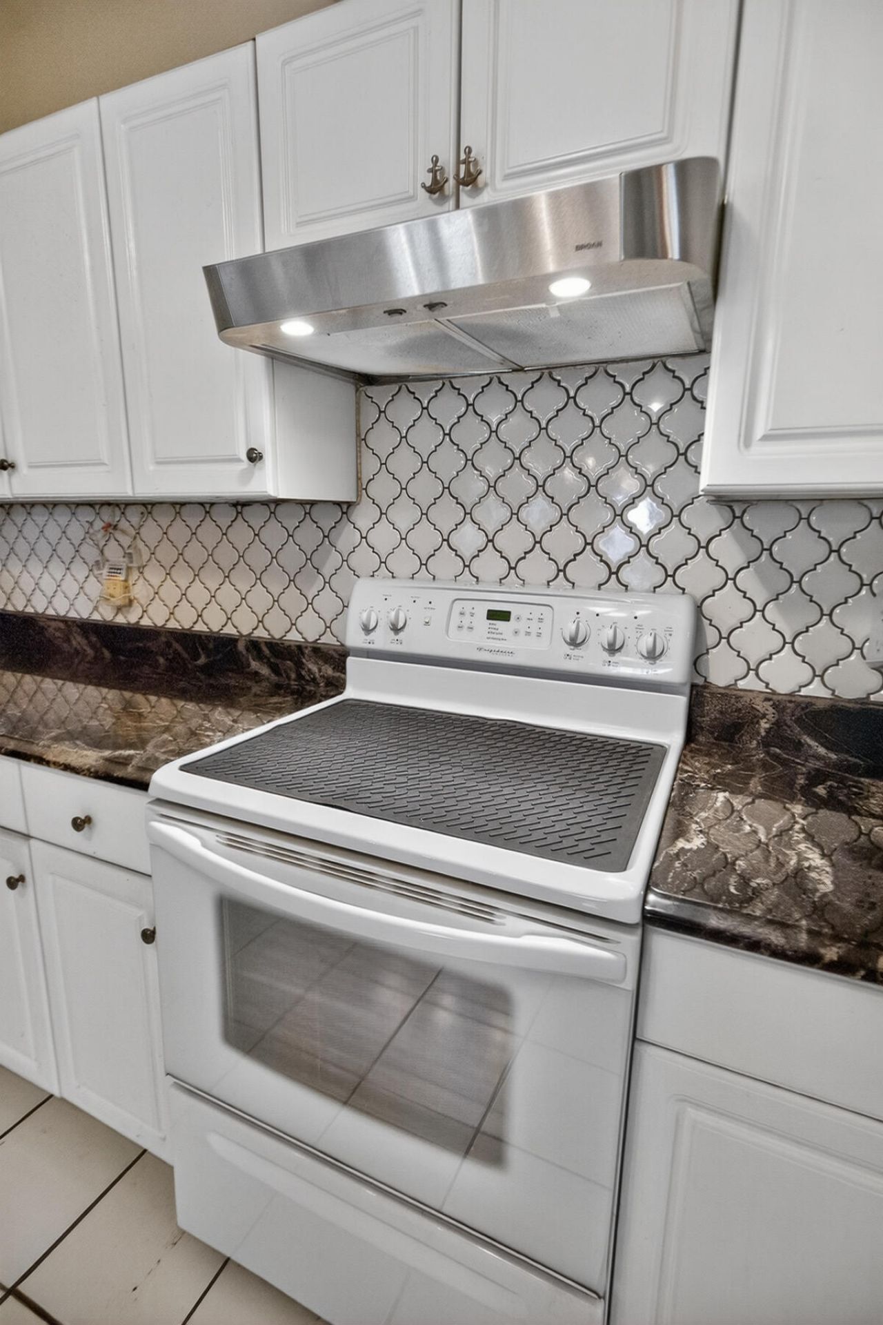 141 Isherwood Drive Photo 40