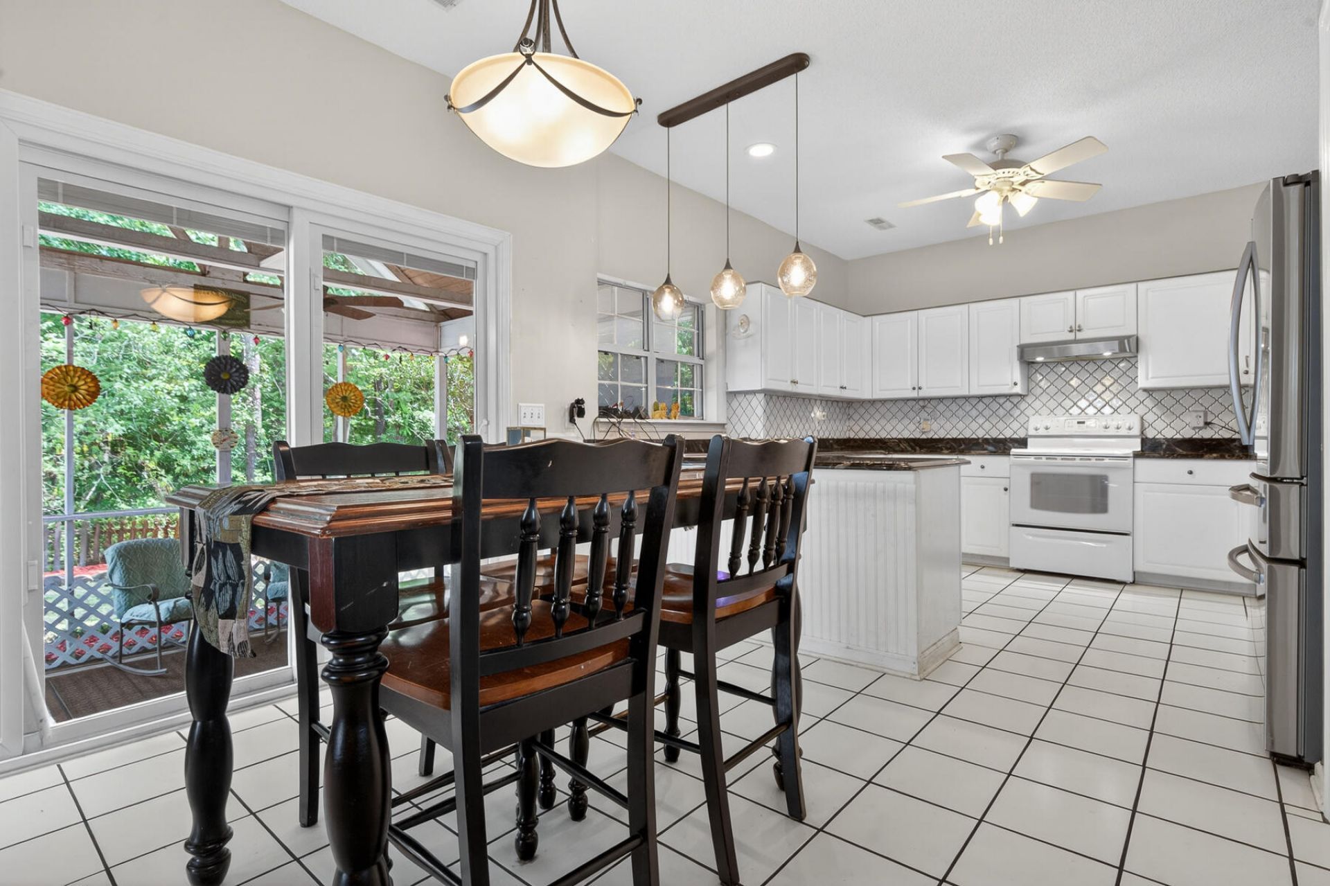 141 Isherwood Drive Photo 47