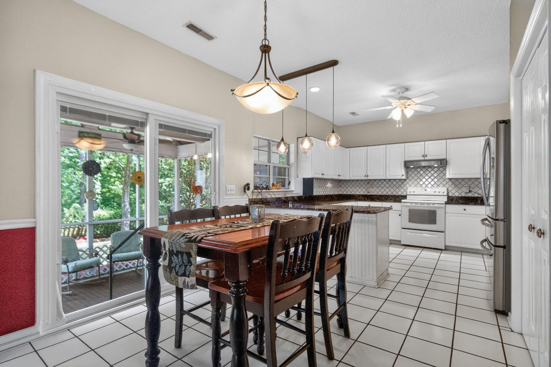 141 Isherwood Drive Photo 48